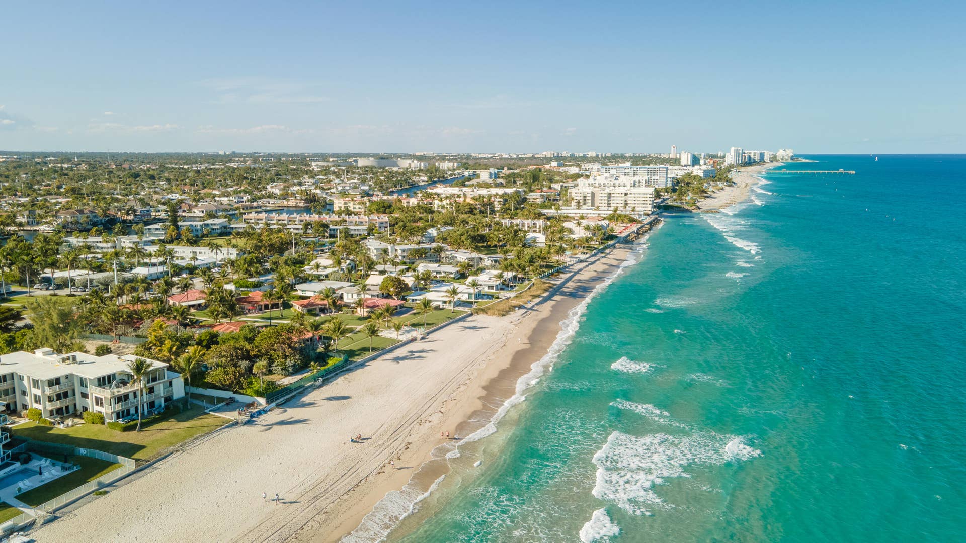 1203 Hillsboro Mile, #P3, Hillsboro Beach, FL 33062 DJI_0852-HDR