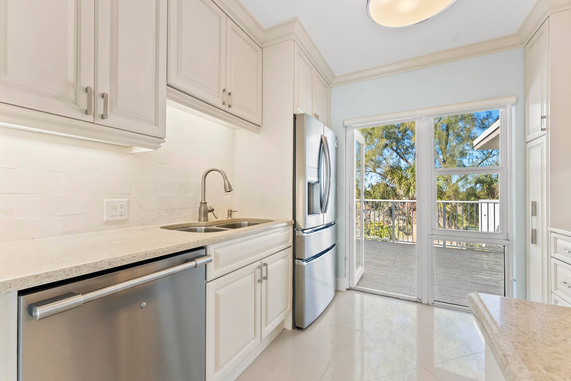 1203 Hillsboro Mile, #P3, Hillsboro Beach, FL 33062 DSC04125