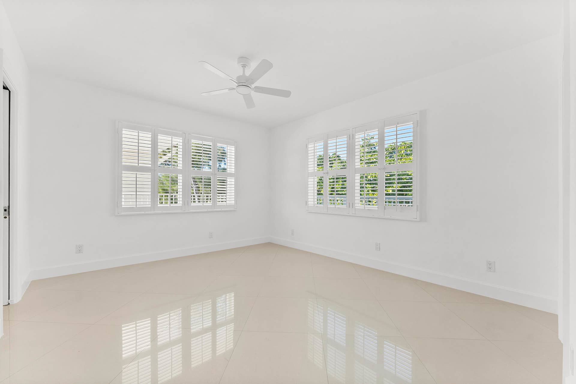 1203 Hillsboro Mile, #P3, Hillsboro Beach, FL 33062 DSC04050