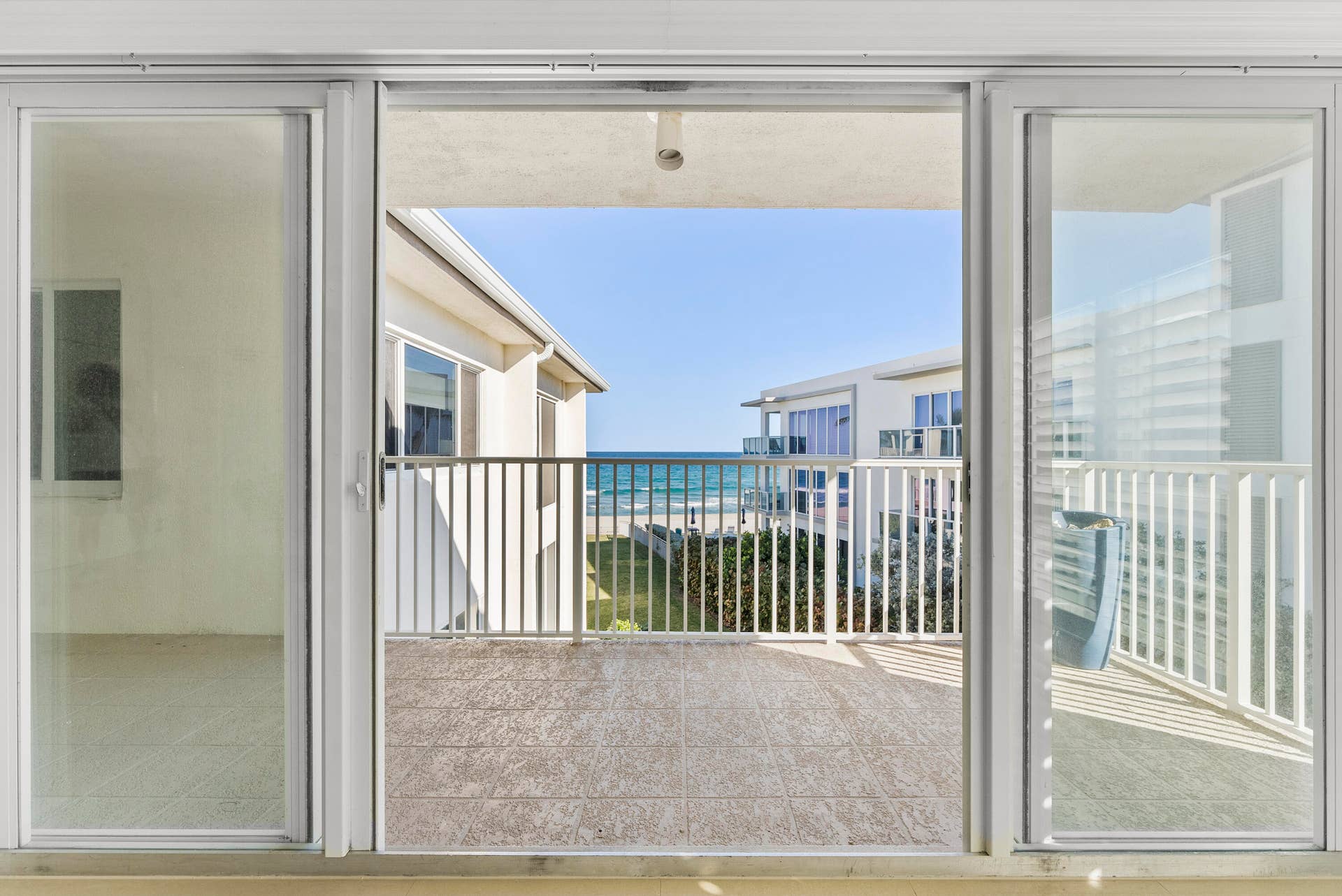 1203 Hillsboro Mile, #P3, Hillsboro Beach, FL 33062 DSC04169