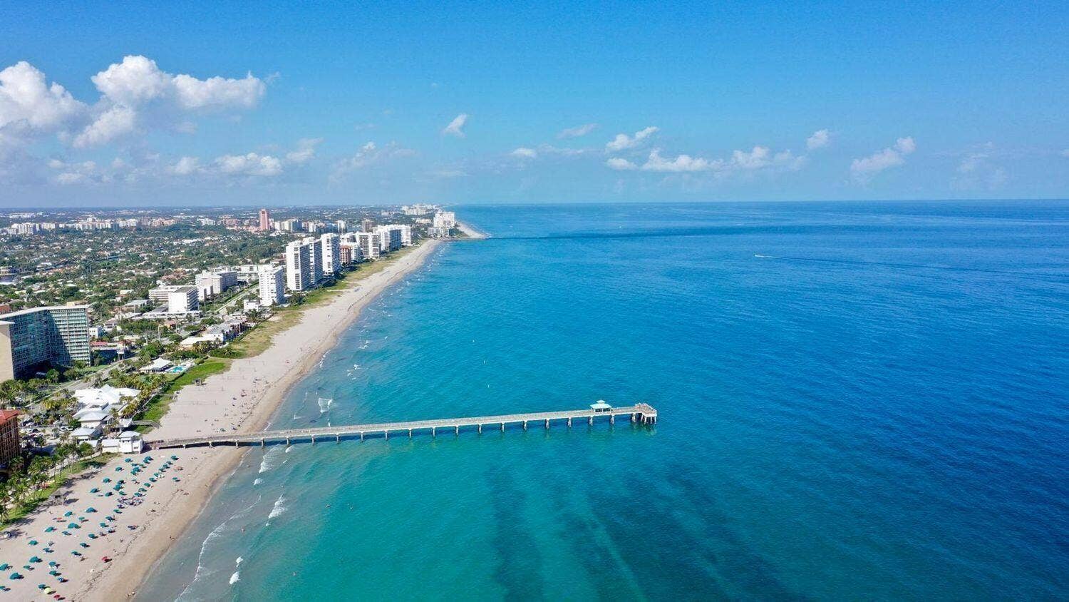 1203 Hillsboro Mile, #P3, Hillsboro Beach, FL 33062 1500x1000 (1)
