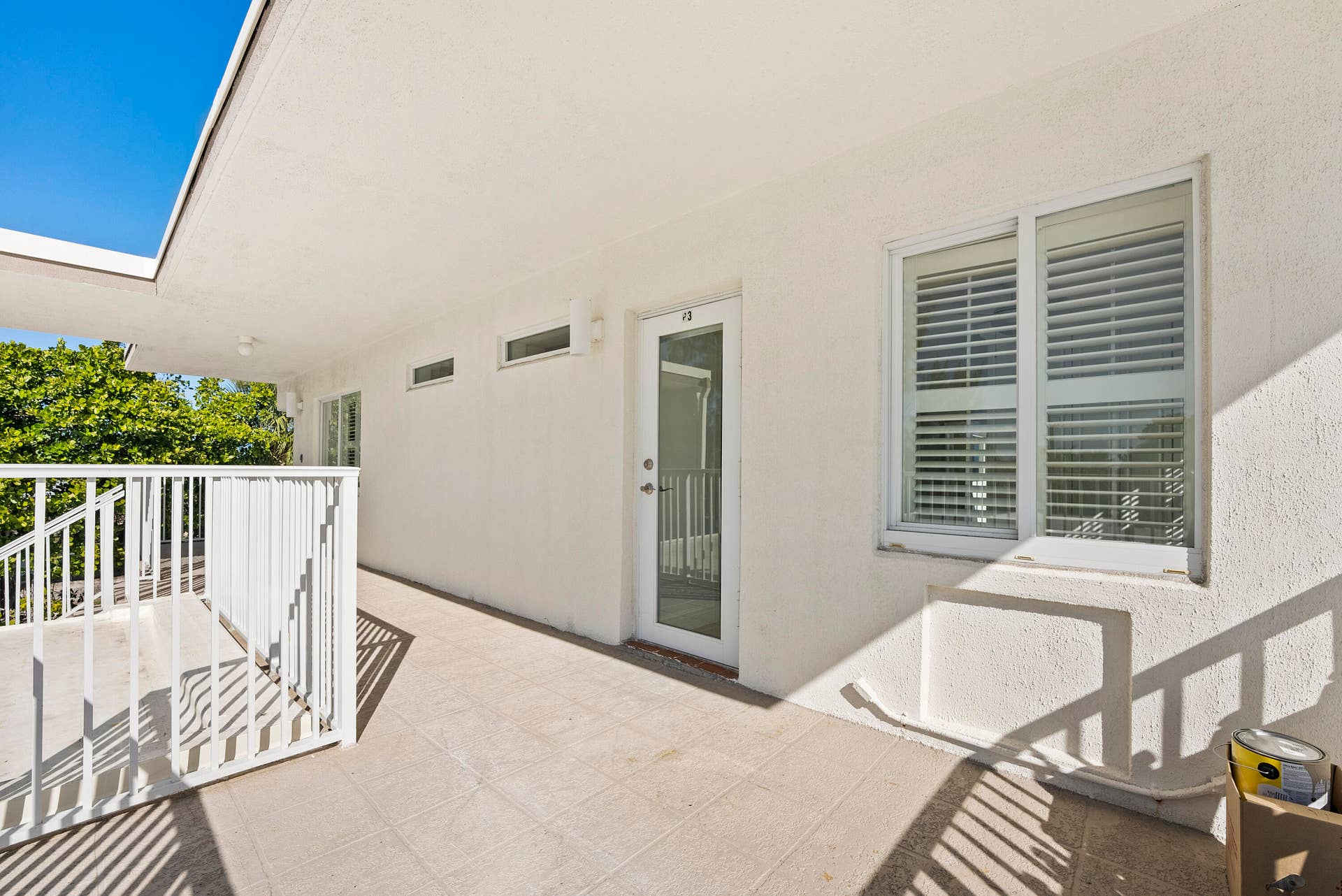1203 Hillsboro Mile, #P3, Hillsboro Beach, FL 33062 DSC03999