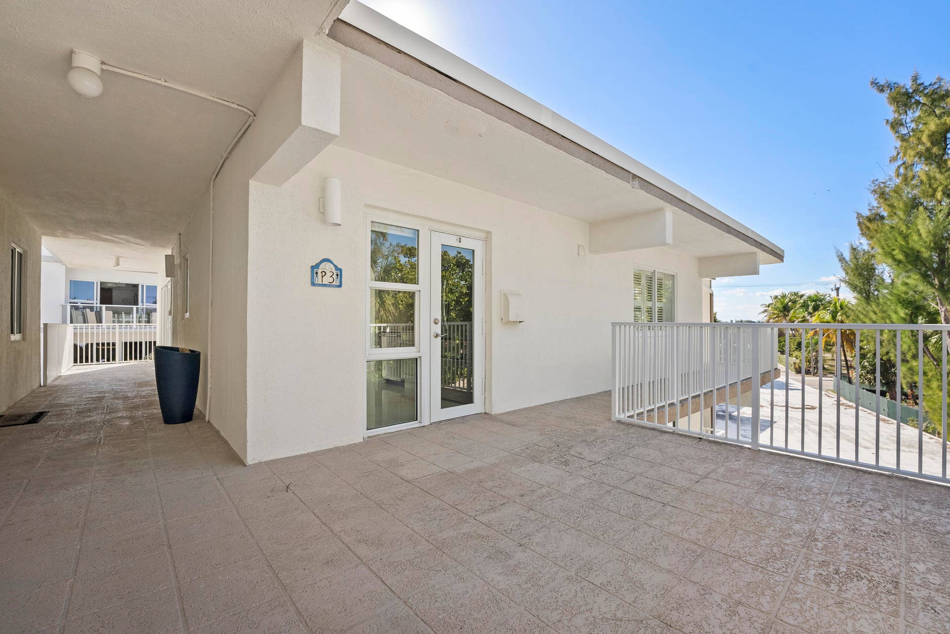 1203 Hillsboro Mile, #P3, Hillsboro Beach, FL 33062 DSC03984