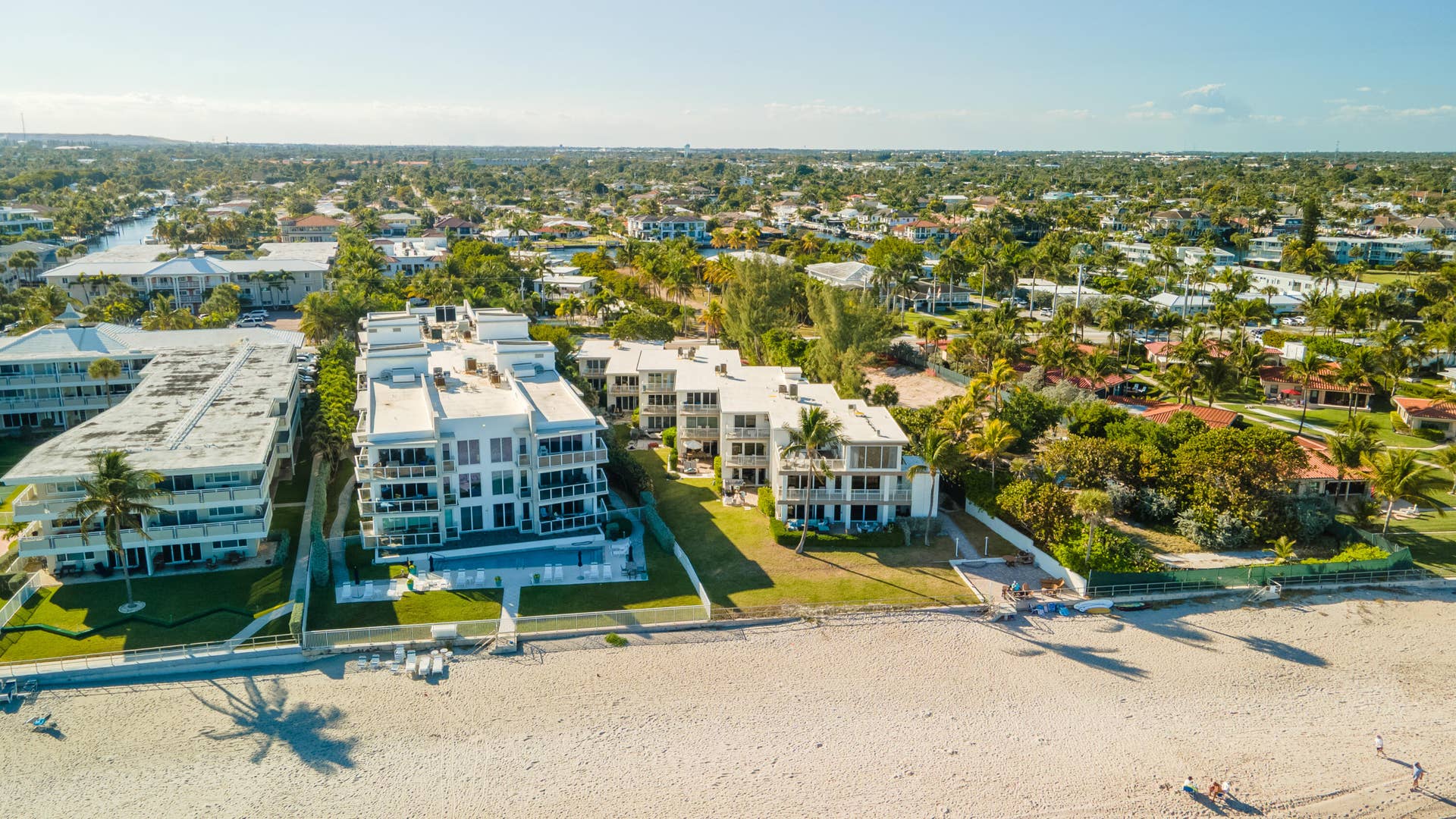 1203 Hillsboro Mile, #P3, Hillsboro Beach, FL 33062 DJI_0837-HDR
