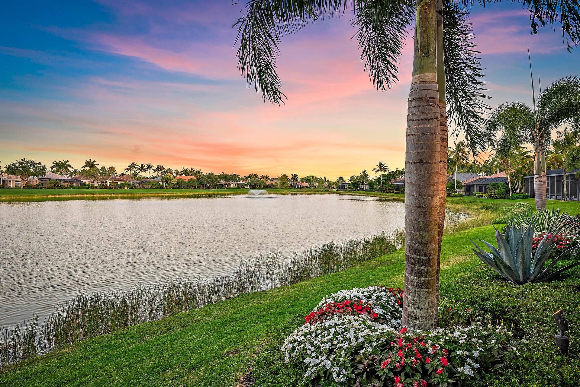 7638 Hawks Landing Drive, West Palm Beach, FL 33412 7638 Hawks Landing Drive