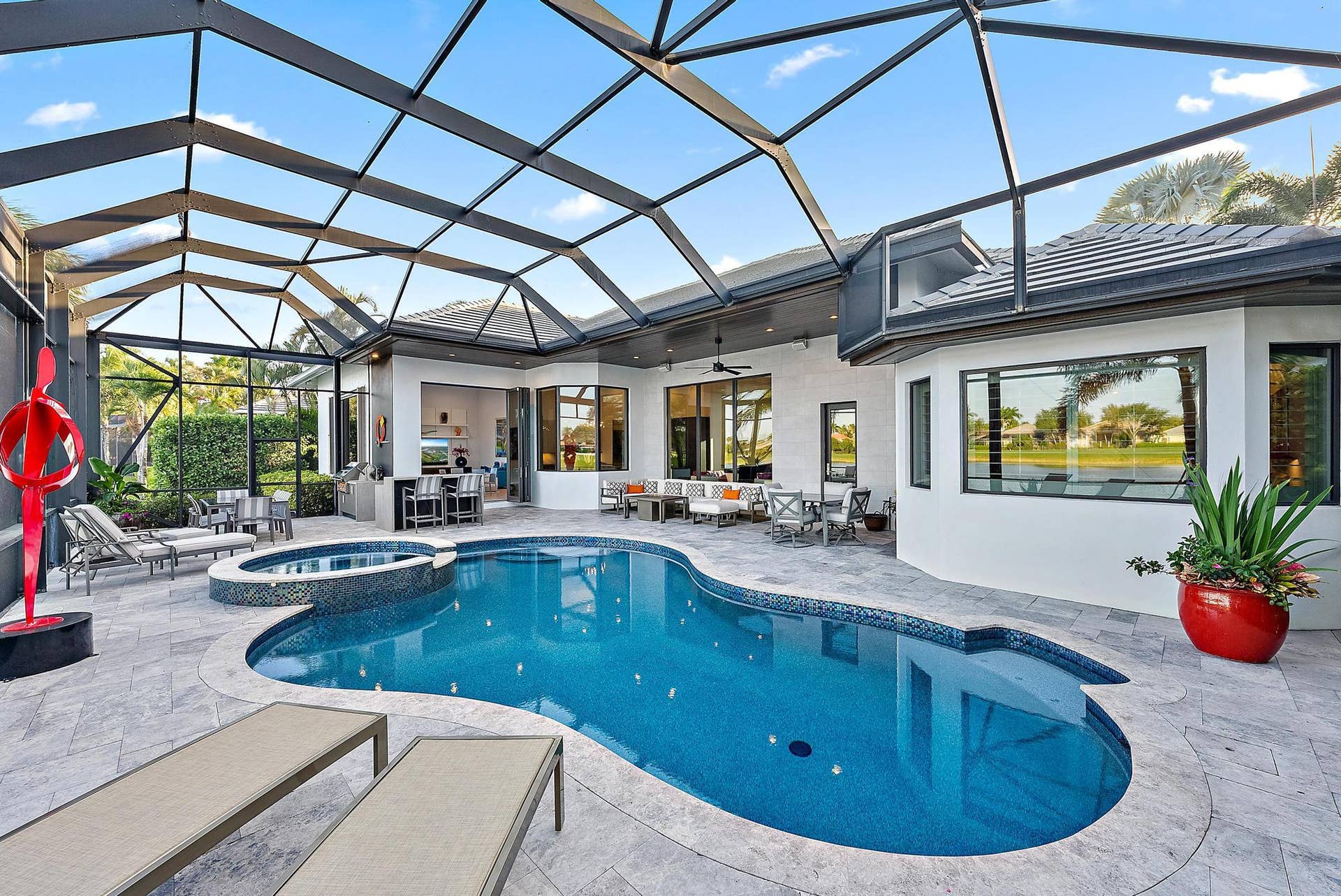 7638 Hawks Landing Drive, West Palm Beach, FL 33412 7638 Hawks Landing Drive
