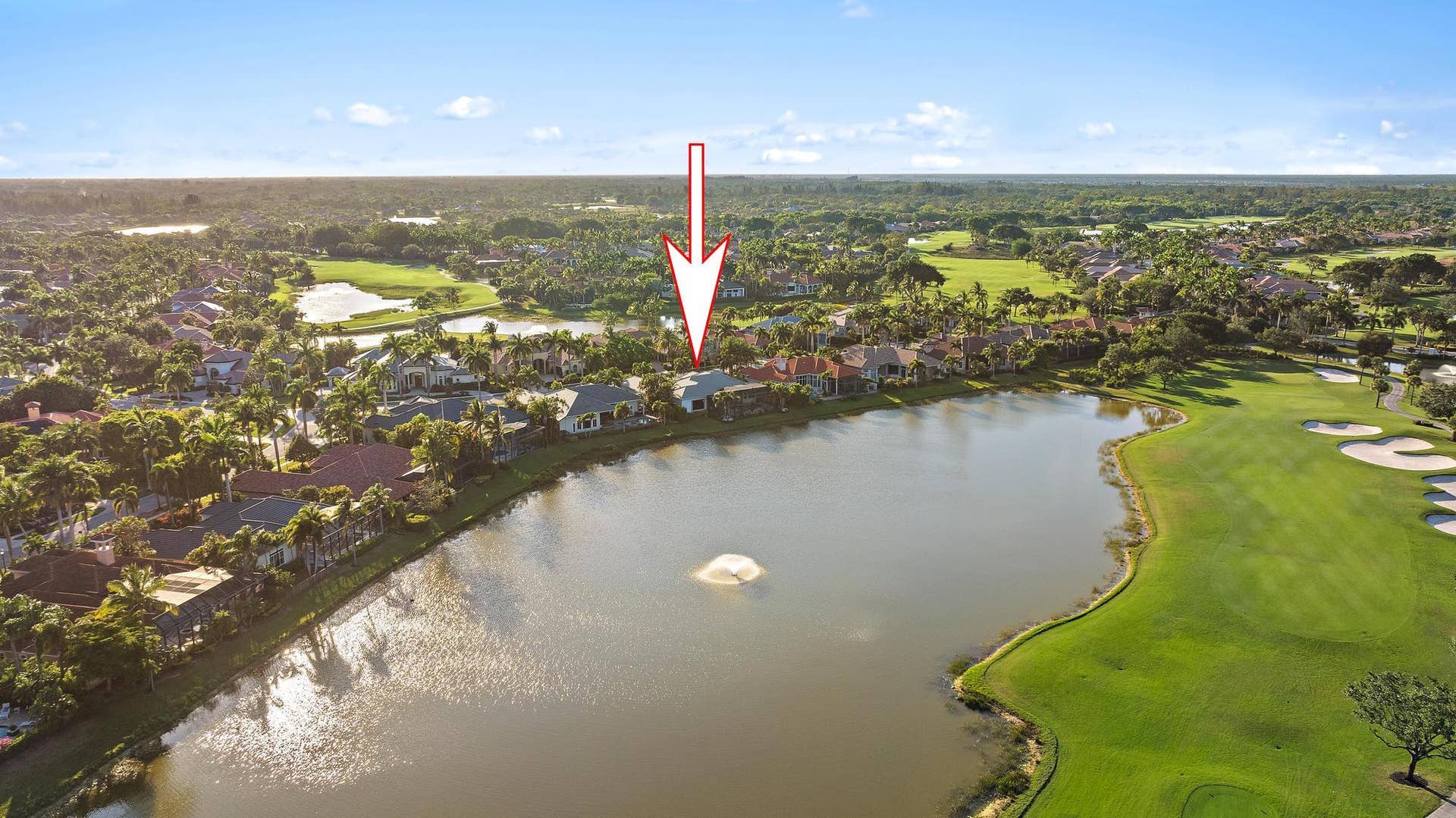 7638 Hawks Landing Drive, West Palm Beach, FL 33412 7638 Hawks Landing Drive