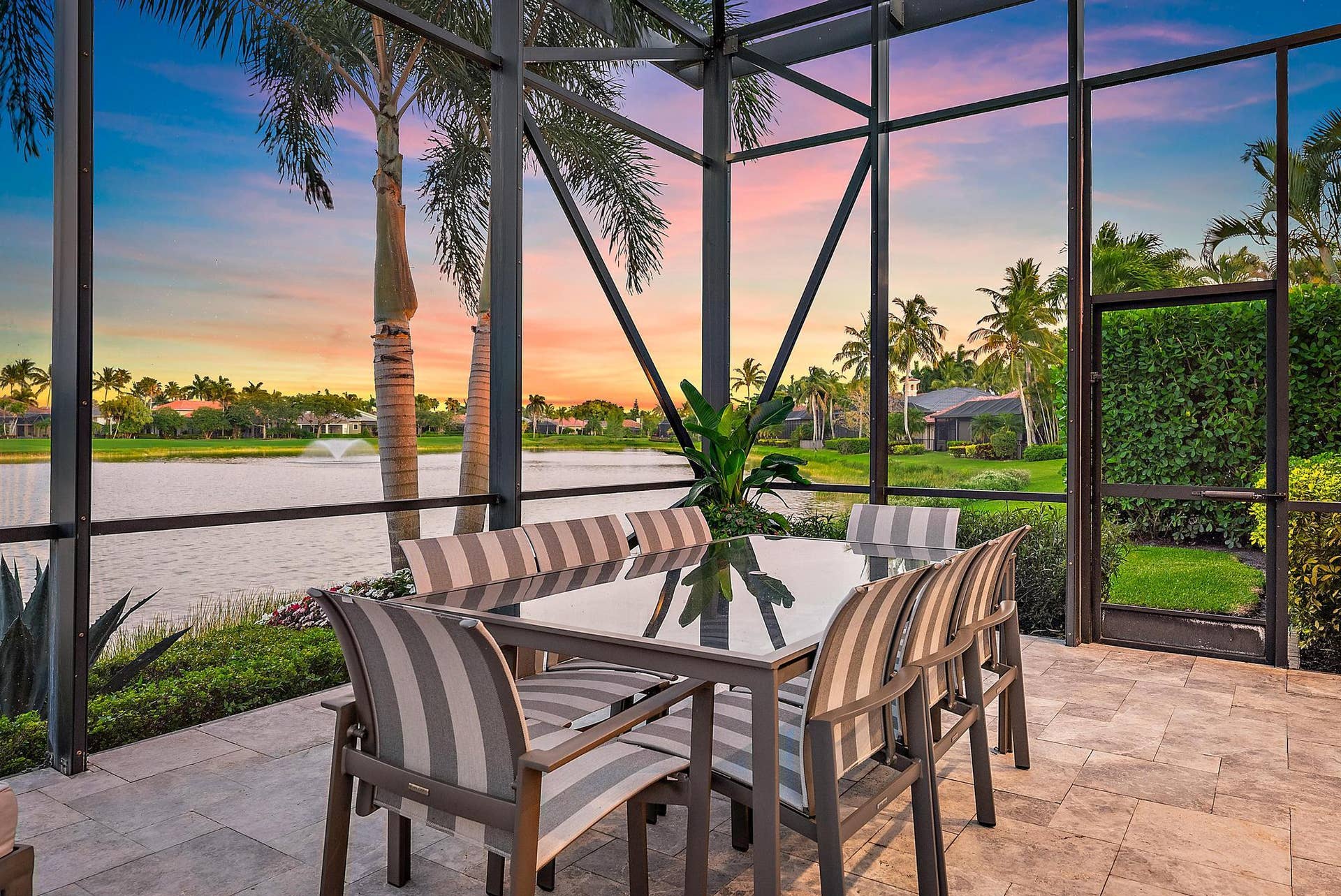 7638 Hawks Landing Drive, West Palm Beach, FL 33412 7638 Hawks Landing Drive
