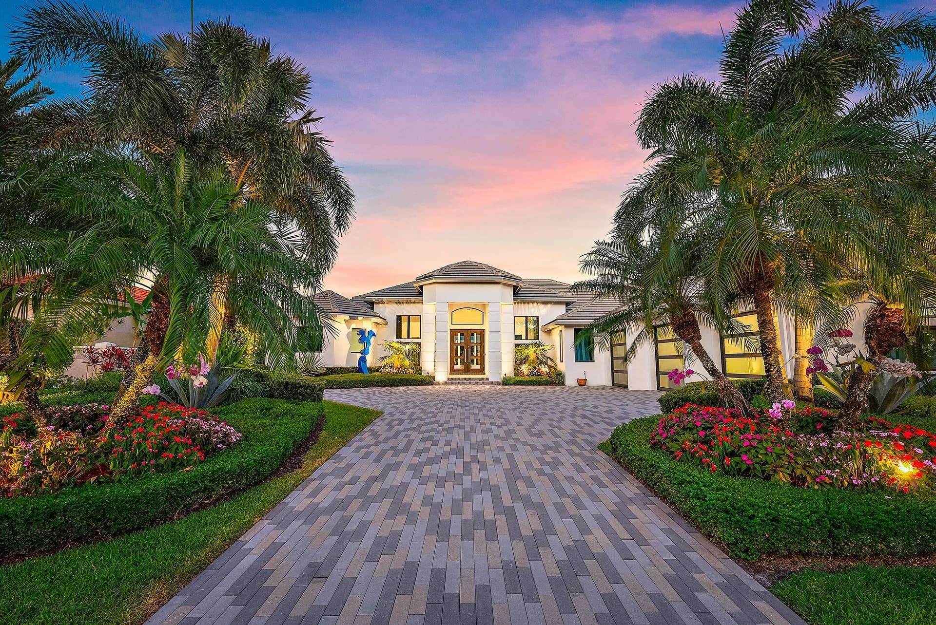 7638 Hawks Landing Drive, West Palm Beach, FL 33412 7638 Hawks Landing Drive
