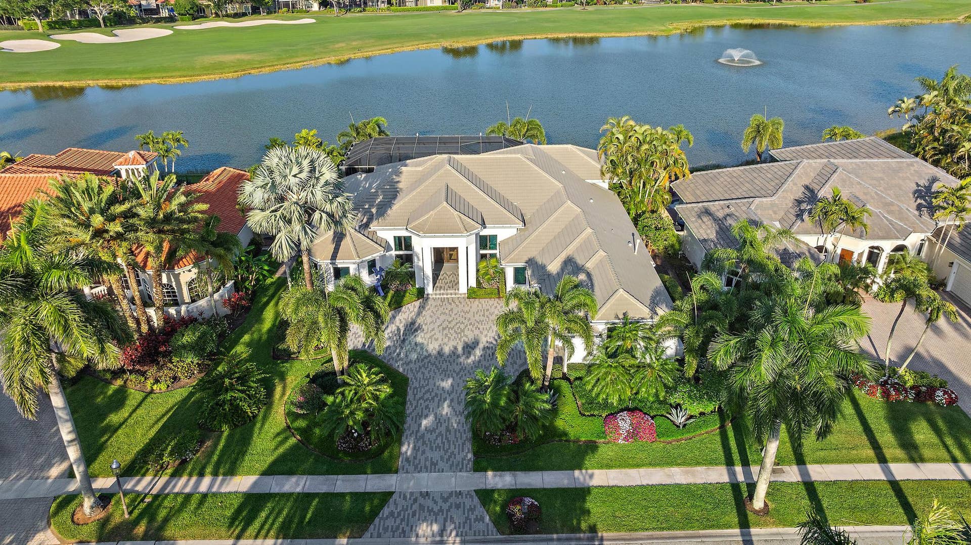 7638 Hawks Landing Drive, West Palm Beach, FL 33412 7638 Hawks Landing Dr-2