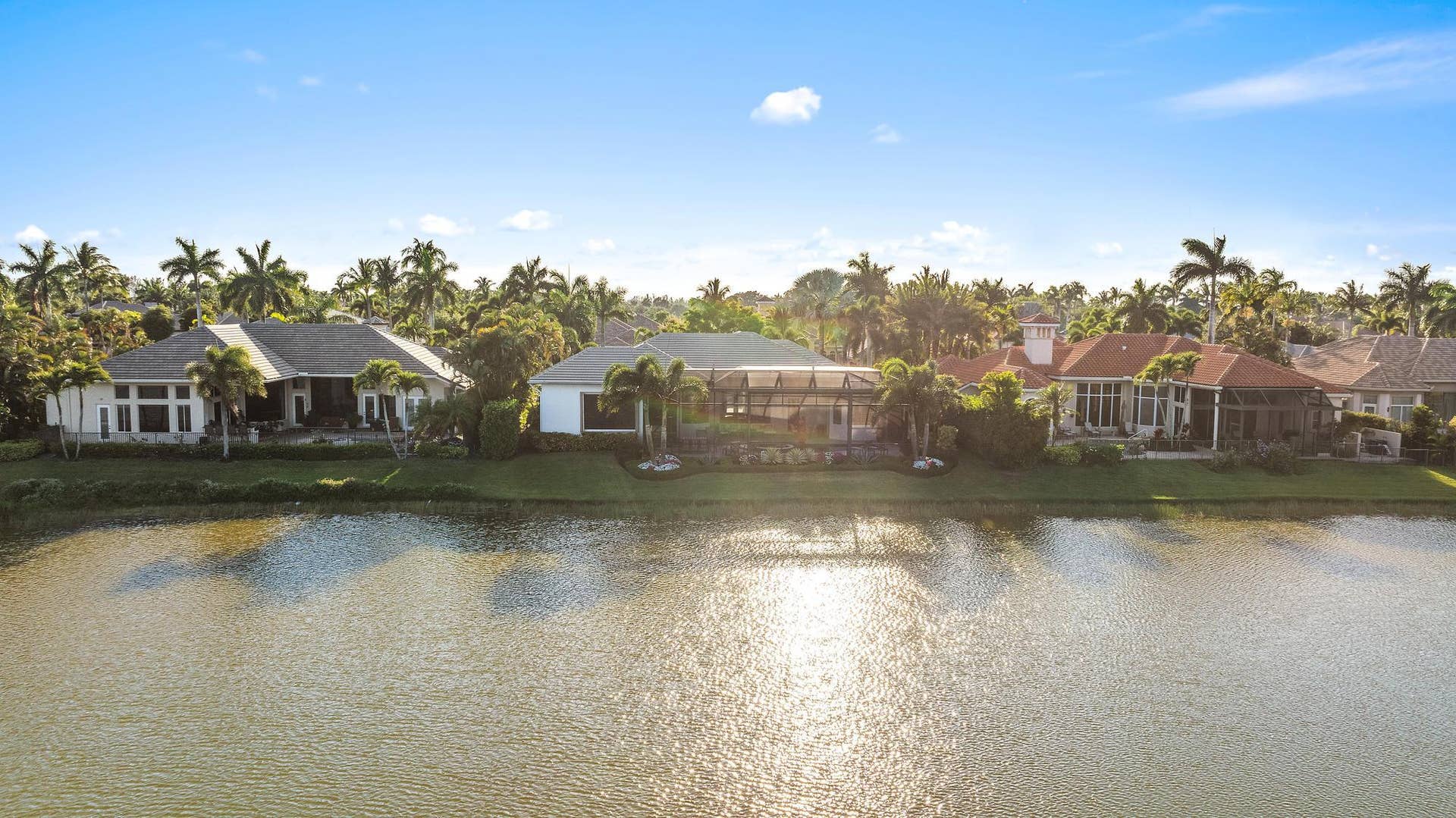 7638 Hawks Landing Drive, West Palm Beach, FL 33412 7638 Hawks Landing Dr-5