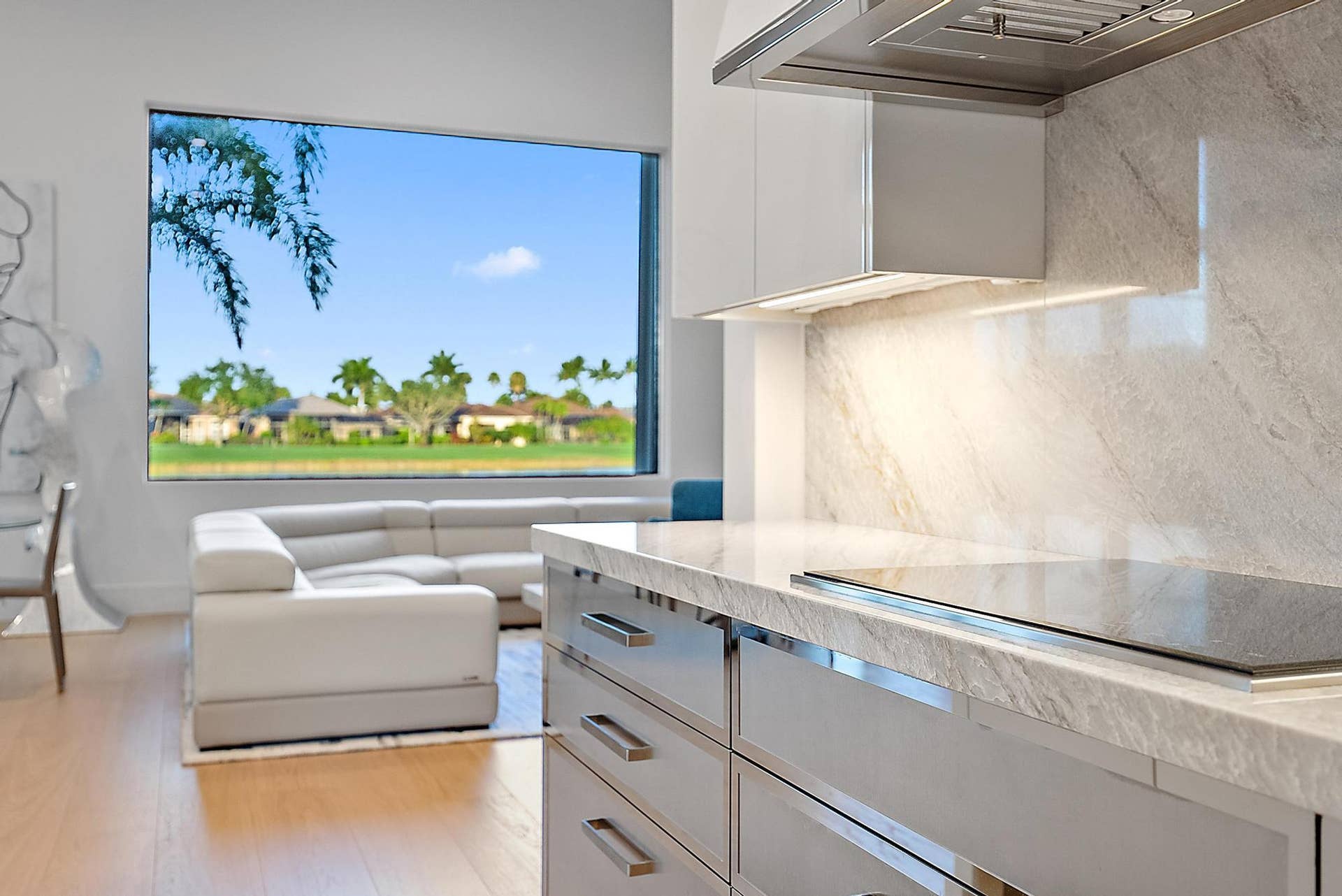 7638 Hawks Landing Drive, West Palm Beach, FL 33412 7638 Hawks Landing Drive