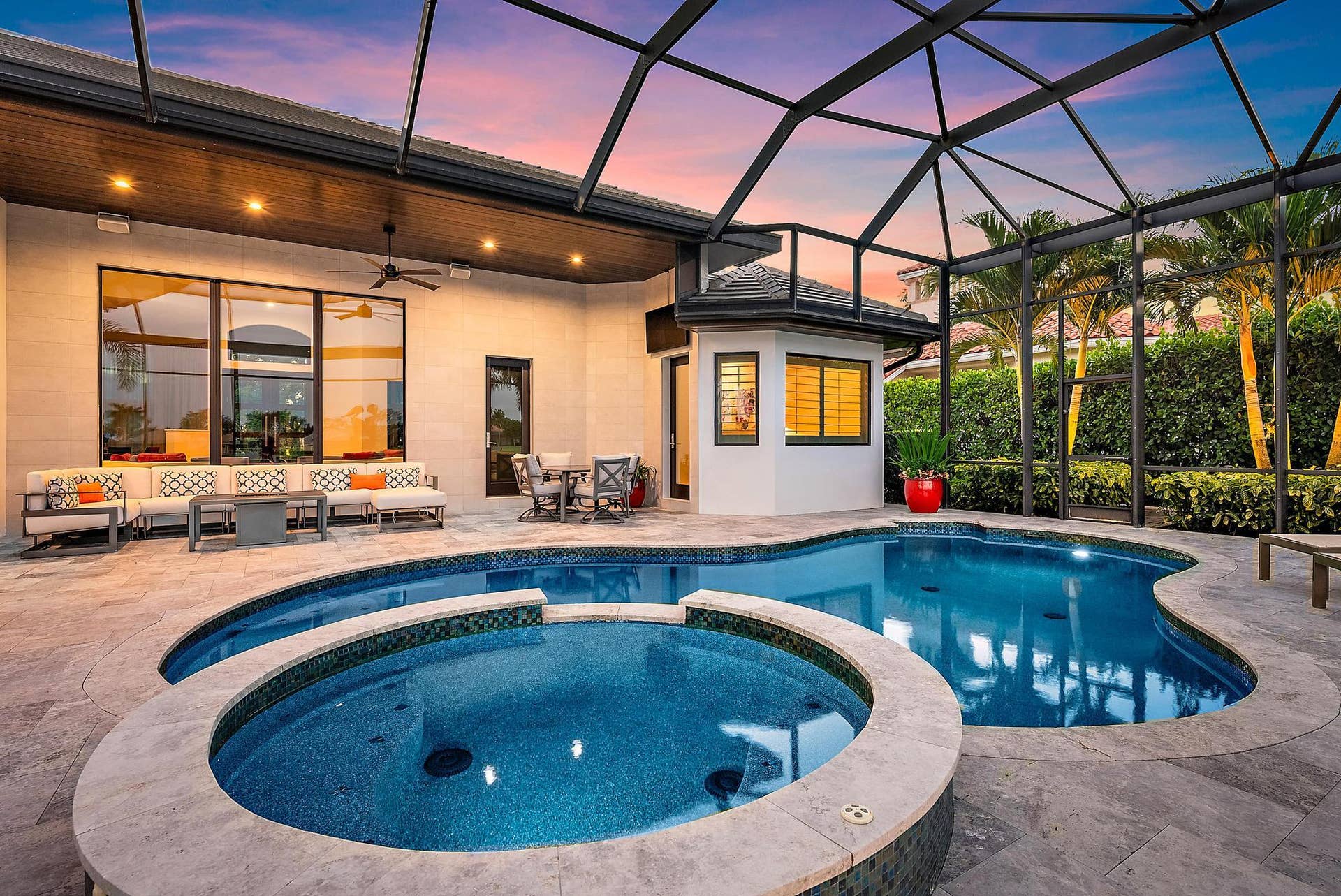 7638 Hawks Landing Drive, West Palm Beach, FL 33412 7638 Hawks Landing Drive