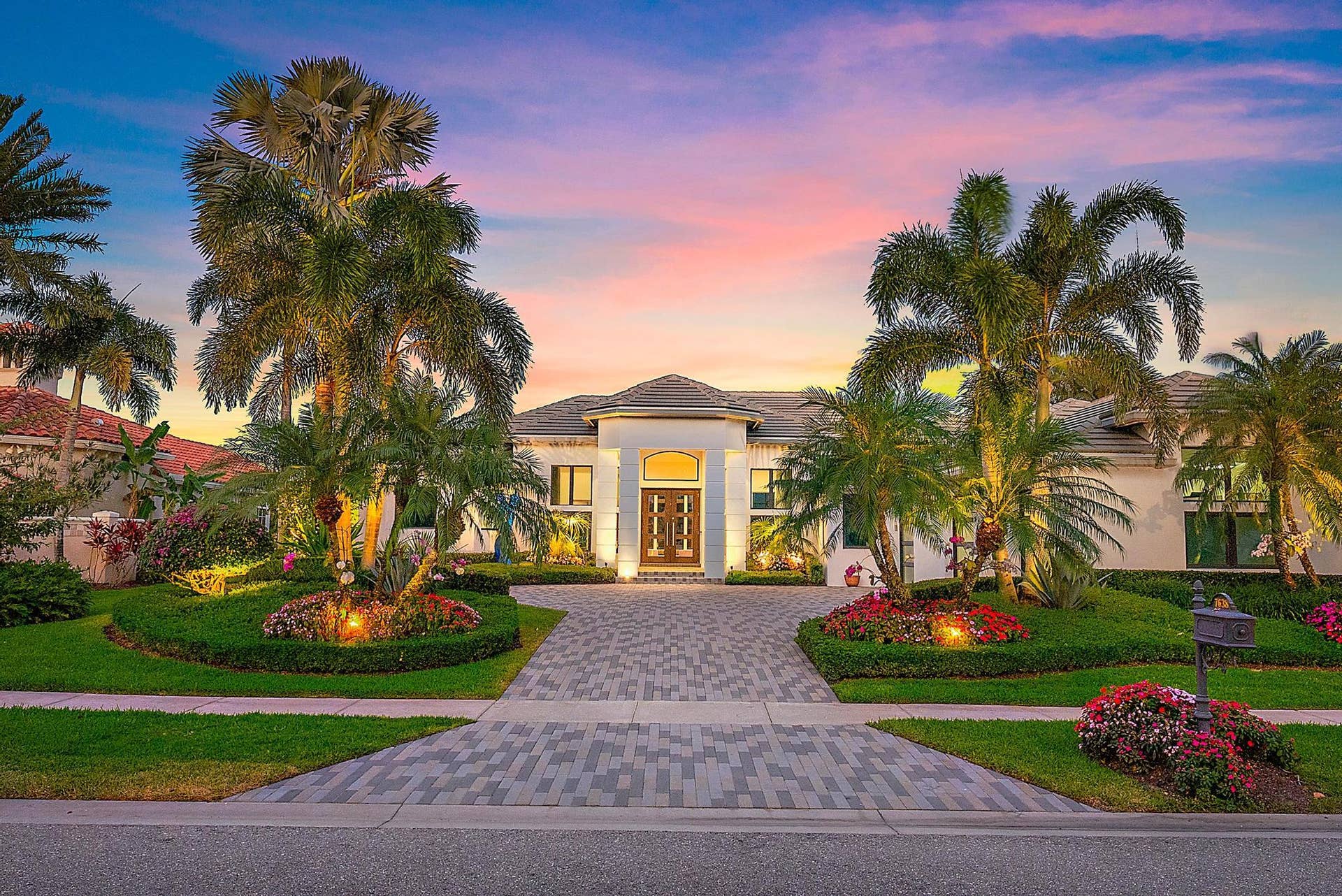7638 Hawks Landing Drive, West Palm Beach, FL 33412 7638 Hawks Landing Drive