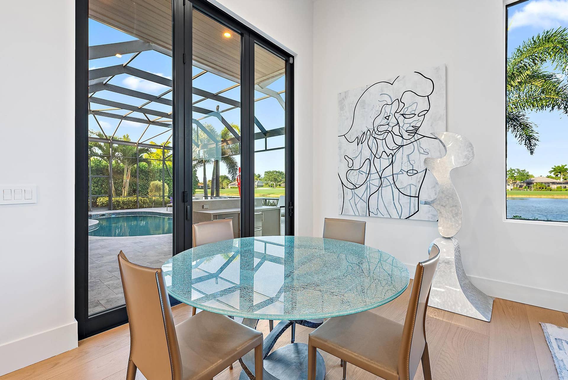 7638 Hawks Landing Drive, West Palm Beach, FL 33412 7638 Hawks Landing Drive