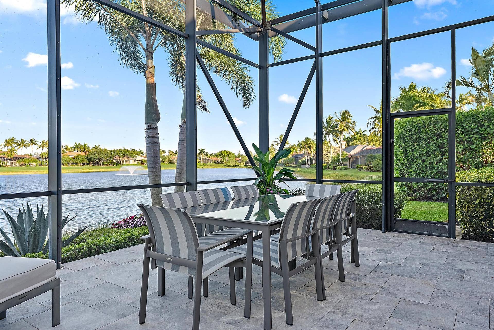 7638 Hawks Landing Drive, West Palm Beach, FL 33412 7638 Hawks Landing Drive