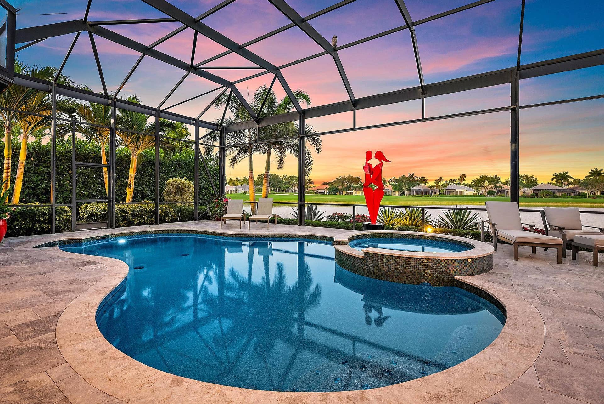 7638 Hawks Landing Drive, West Palm Beach, FL 33412 7638 Hawks Landing Drive