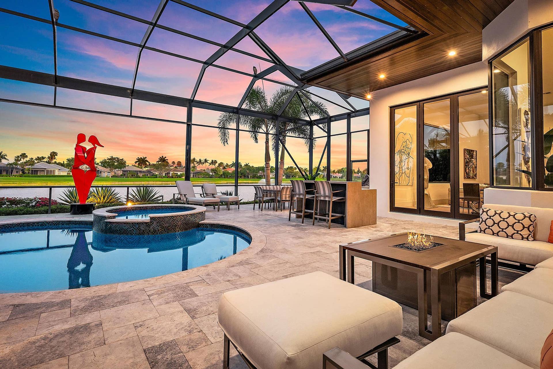 7638 Hawks Landing Drive, West Palm Beach, FL 33412 7638 Hawks Landing Drive
