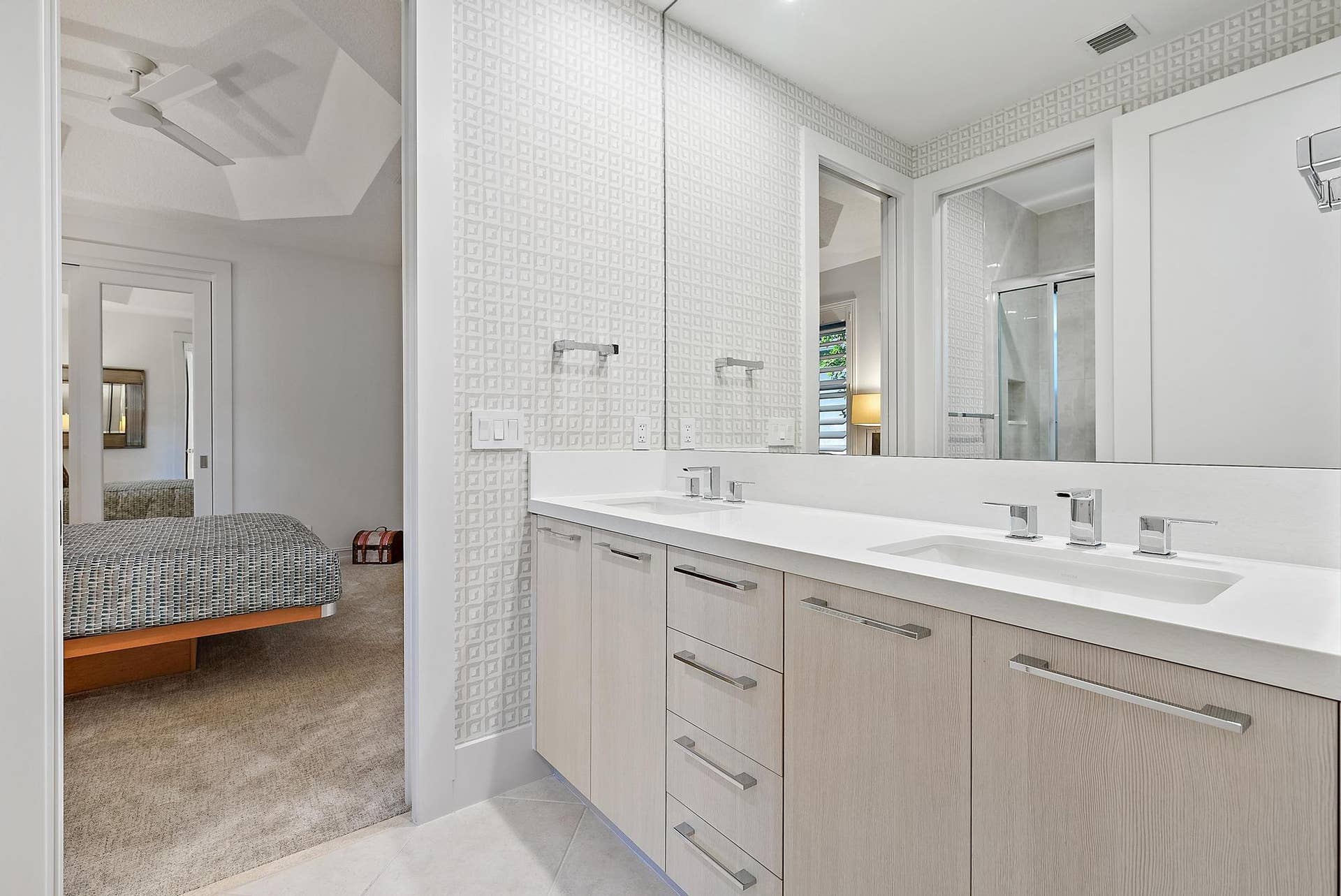 7638 Hawks Landing Drive, West Palm Beach, FL 33412 7638 Hawks Landing Drive