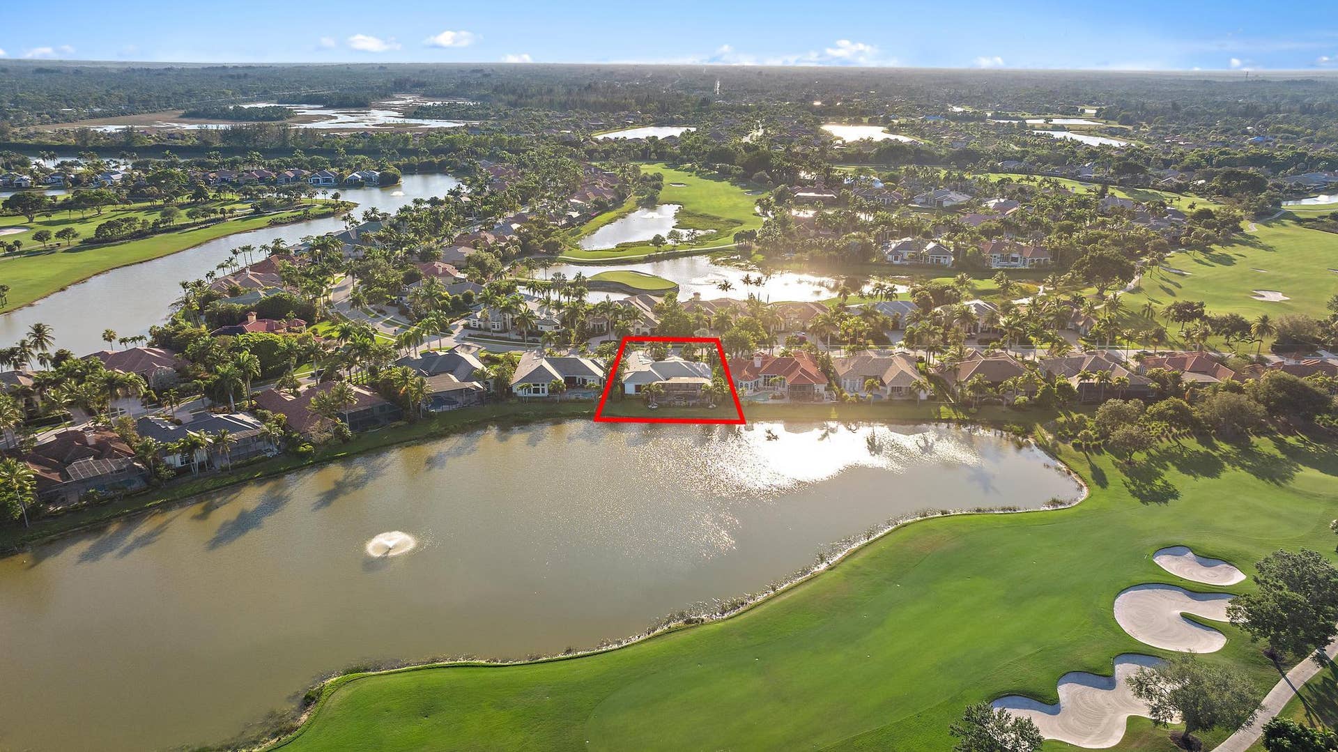 7638 Hawks Landing Drive, West Palm Beach, FL 33412 7638 Hawks Landing Drive