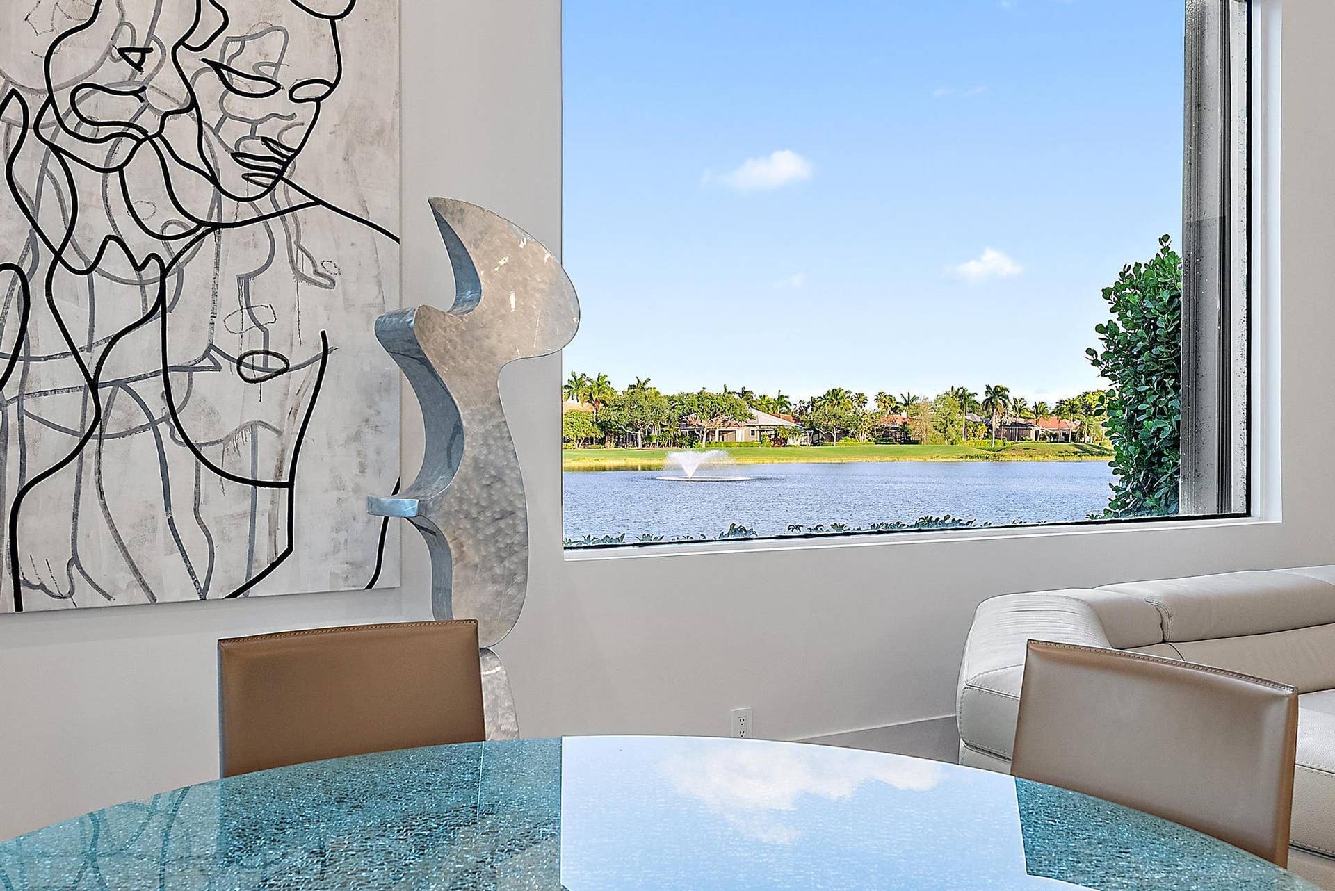 7638 Hawks Landing Drive, West Palm Beach, FL 33412 7638 Hawks Landing Drive