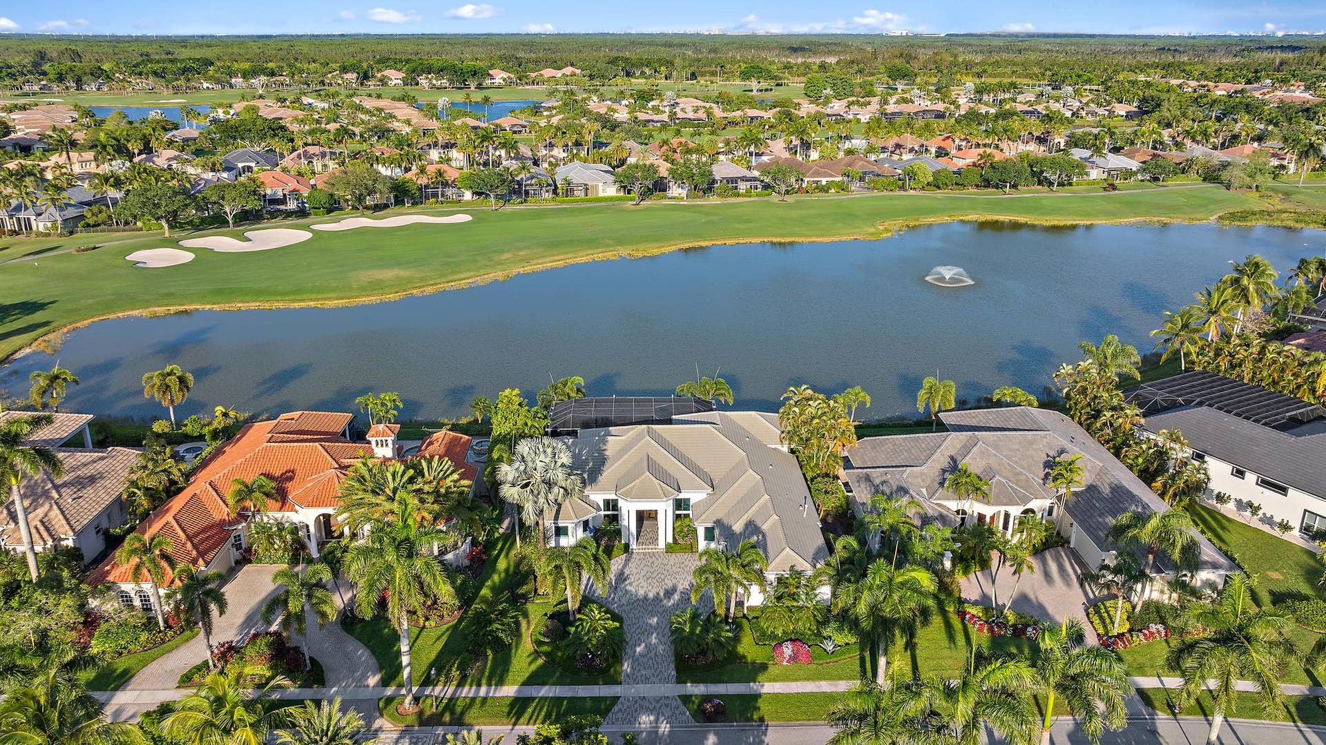 7638 Hawks Landing Drive, West Palm Beach, FL 33412 7638 Hawks Landing Drive