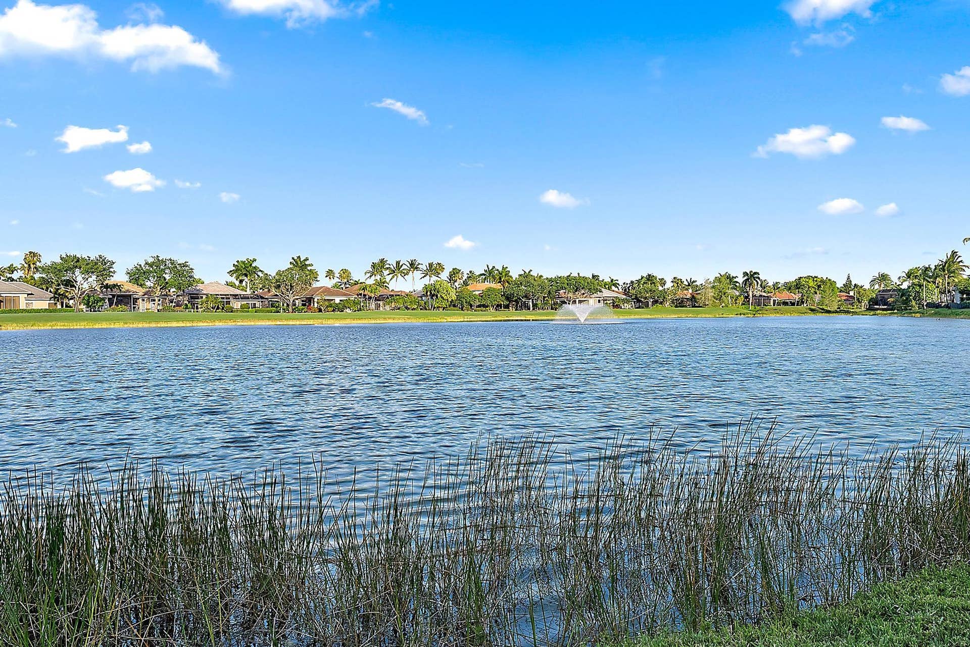 7638 Hawks Landing Drive, West Palm Beach, FL 33412 7638 Hawks Landing Drive