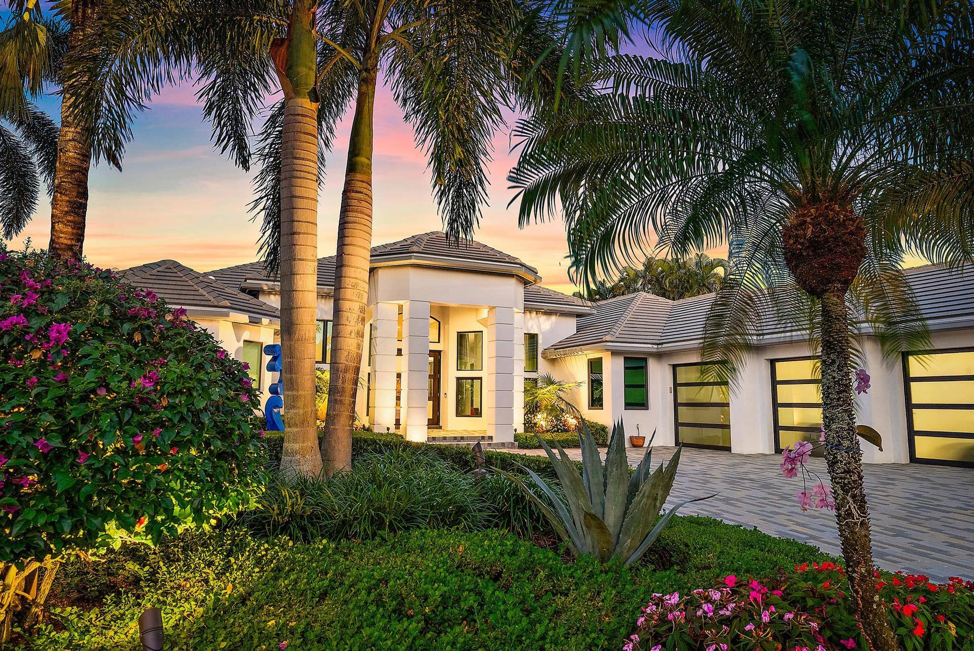 7638 Hawks Landing Drive, West Palm Beach, FL 33412 7638 Hawks Landing Drive