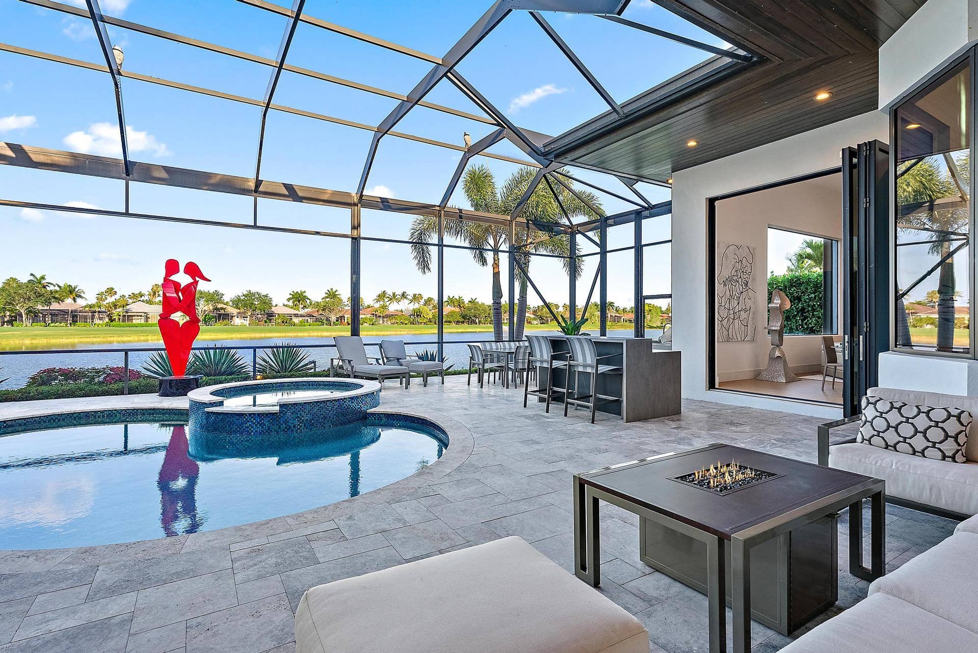 7638 Hawks Landing Drive, West Palm Beach, FL 33412 7638 Hawks Landing Drive