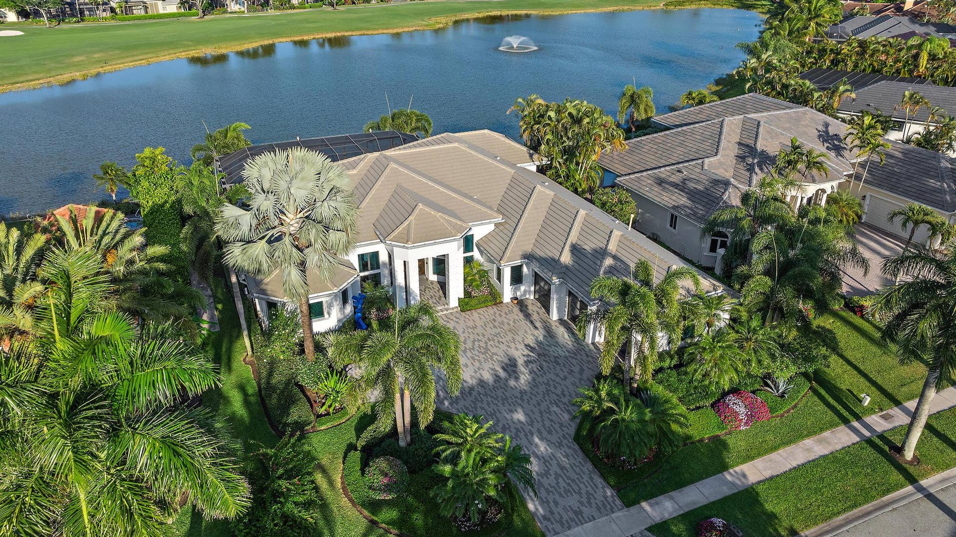 7638 Hawks Landing Drive, West Palm Beach, FL 33412 7638 Hawks Landing Drive