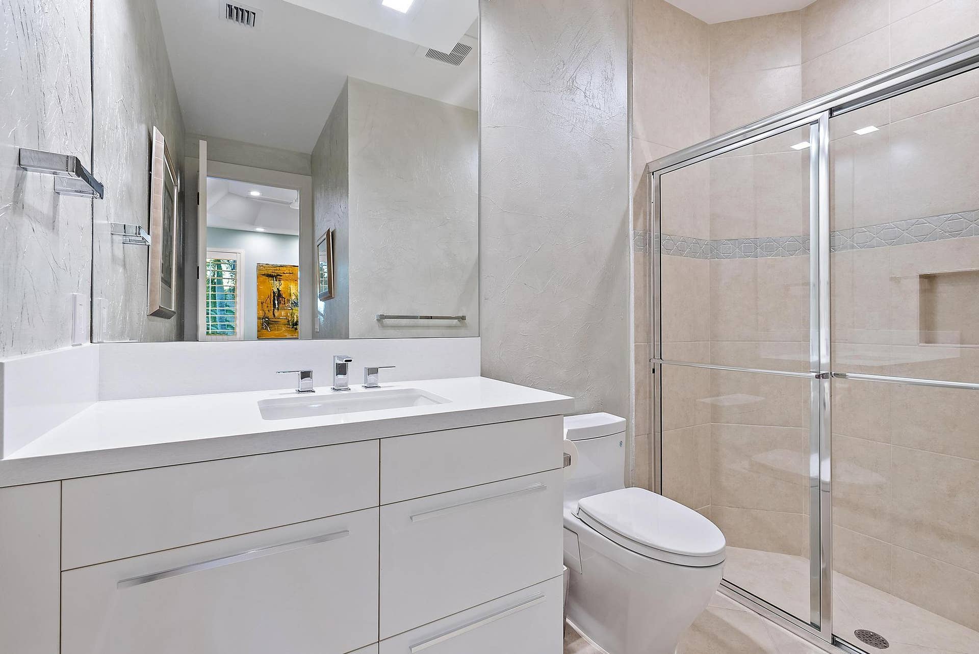 7638 Hawks Landing Drive, West Palm Beach, FL 33412 7638 Hawks Landing Drive