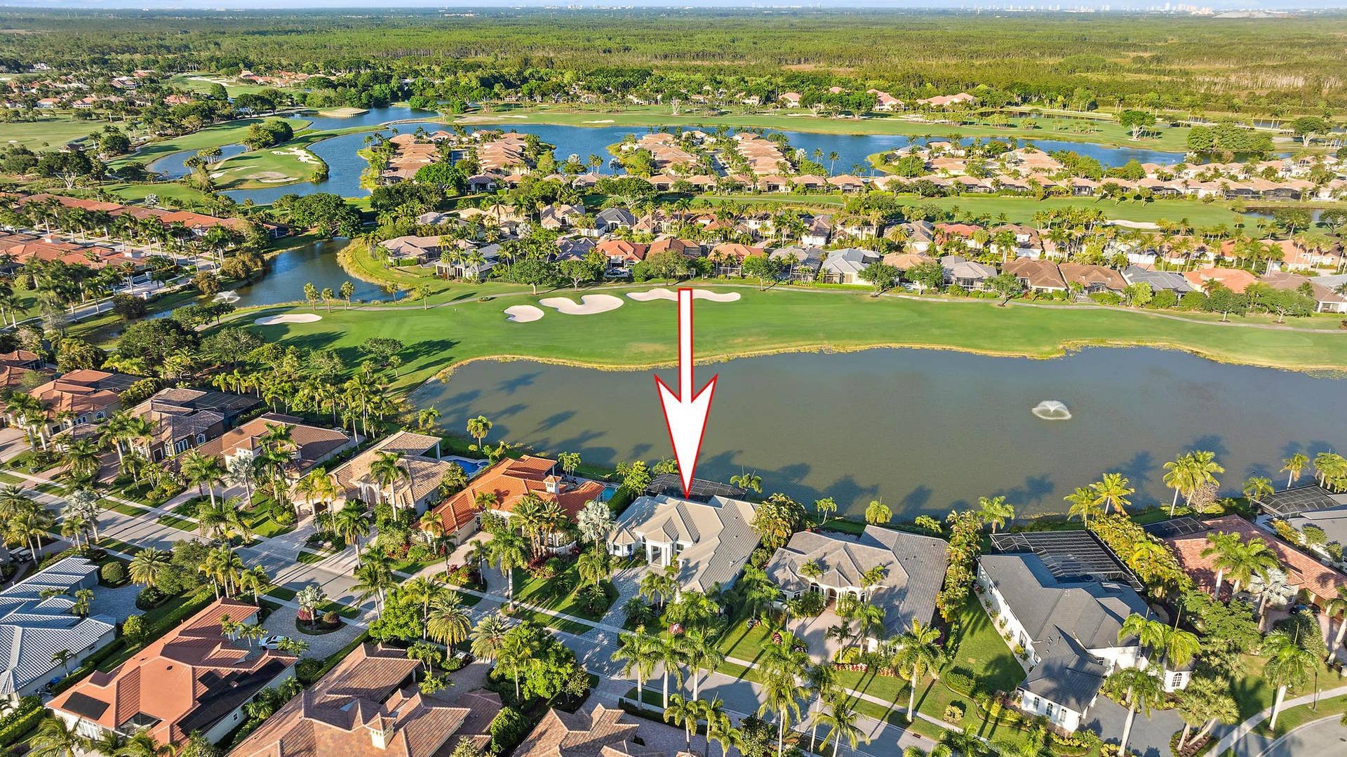 7638 Hawks Landing Drive, West Palm Beach, FL 33412 7638 Hawks Landing Drive