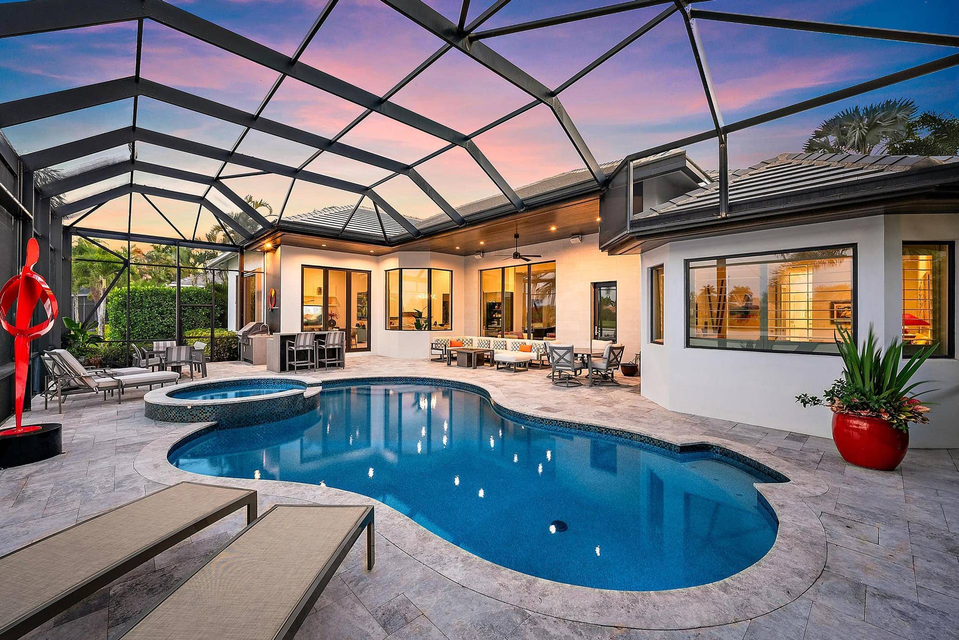 7638 Hawks Landing Drive, West Palm Beach, FL 33412 7638 Hawks Landing Dr-82