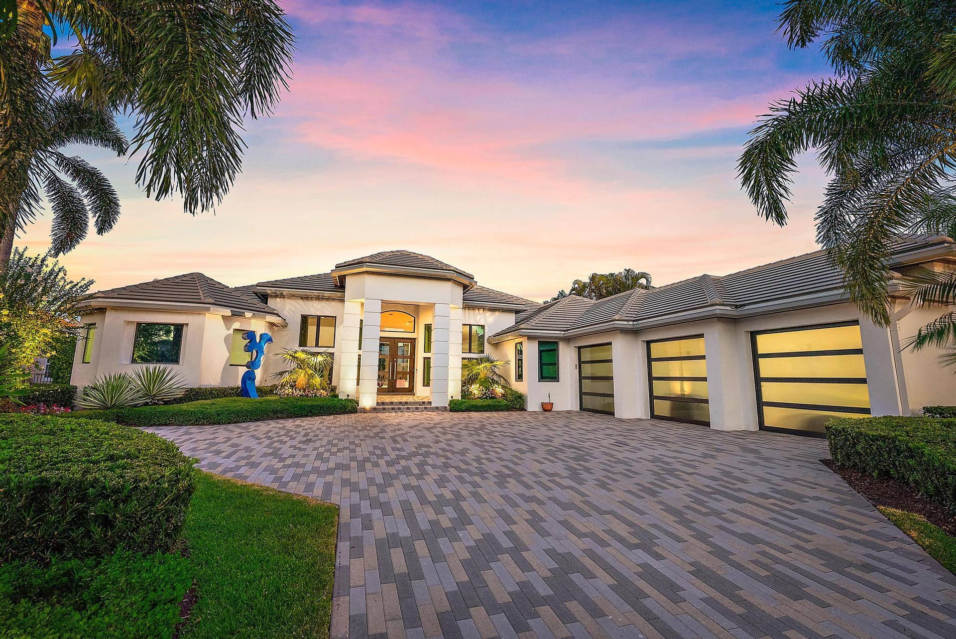 7638 Hawks Landing Drive, West Palm Beach, FL 33412 7638 Hawks Landing Drive