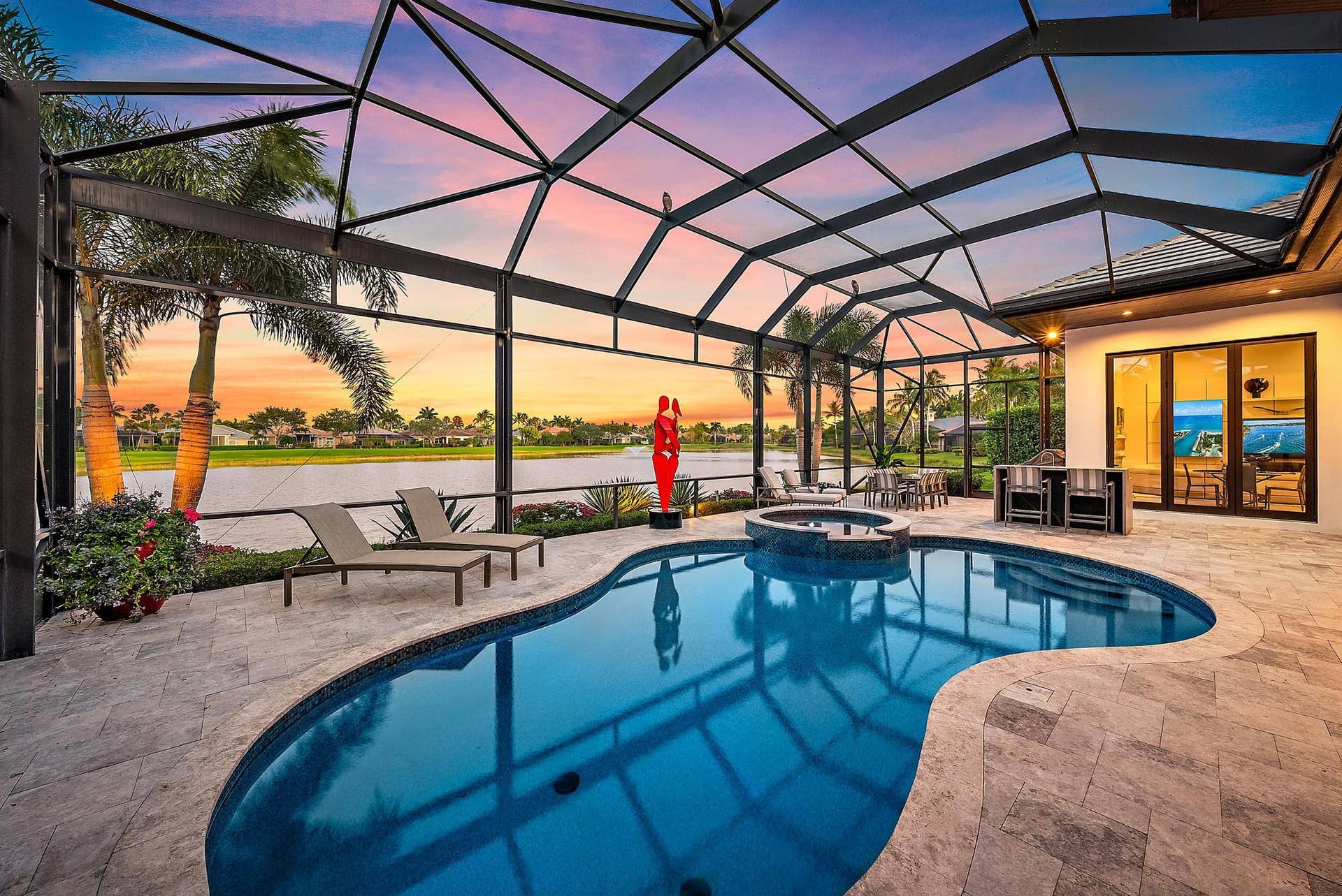 7638 Hawks Landing Drive, West Palm Beach, FL 33412 7638 Hawks Landing Dr-88