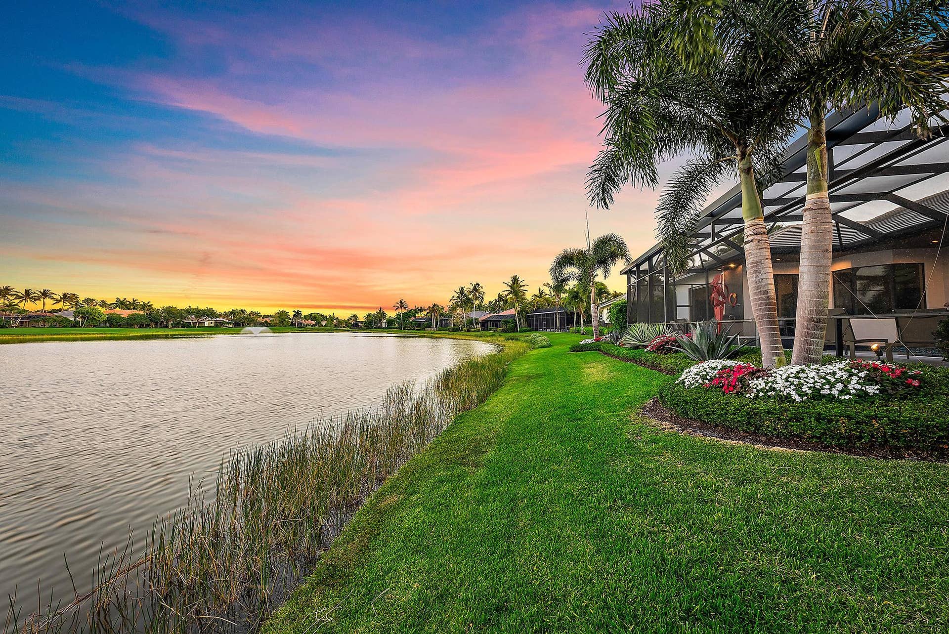 7638 Hawks Landing Drive, West Palm Beach, FL 33412 7638 Hawks Landing Drive