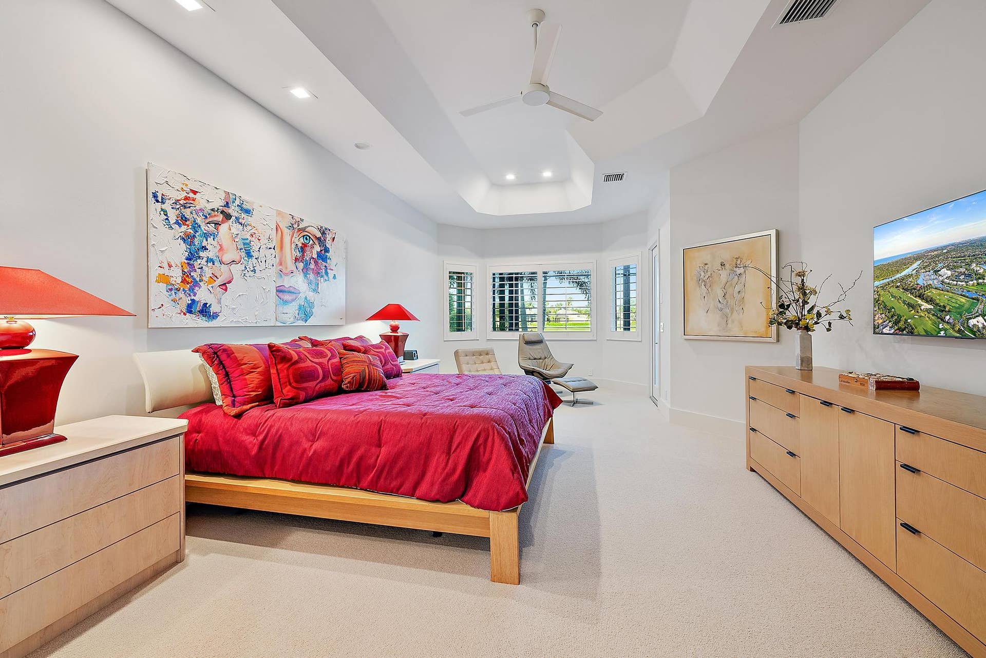 7638 Hawks Landing Drive, West Palm Beach, FL 33412 7638 Hawks Landing Drive