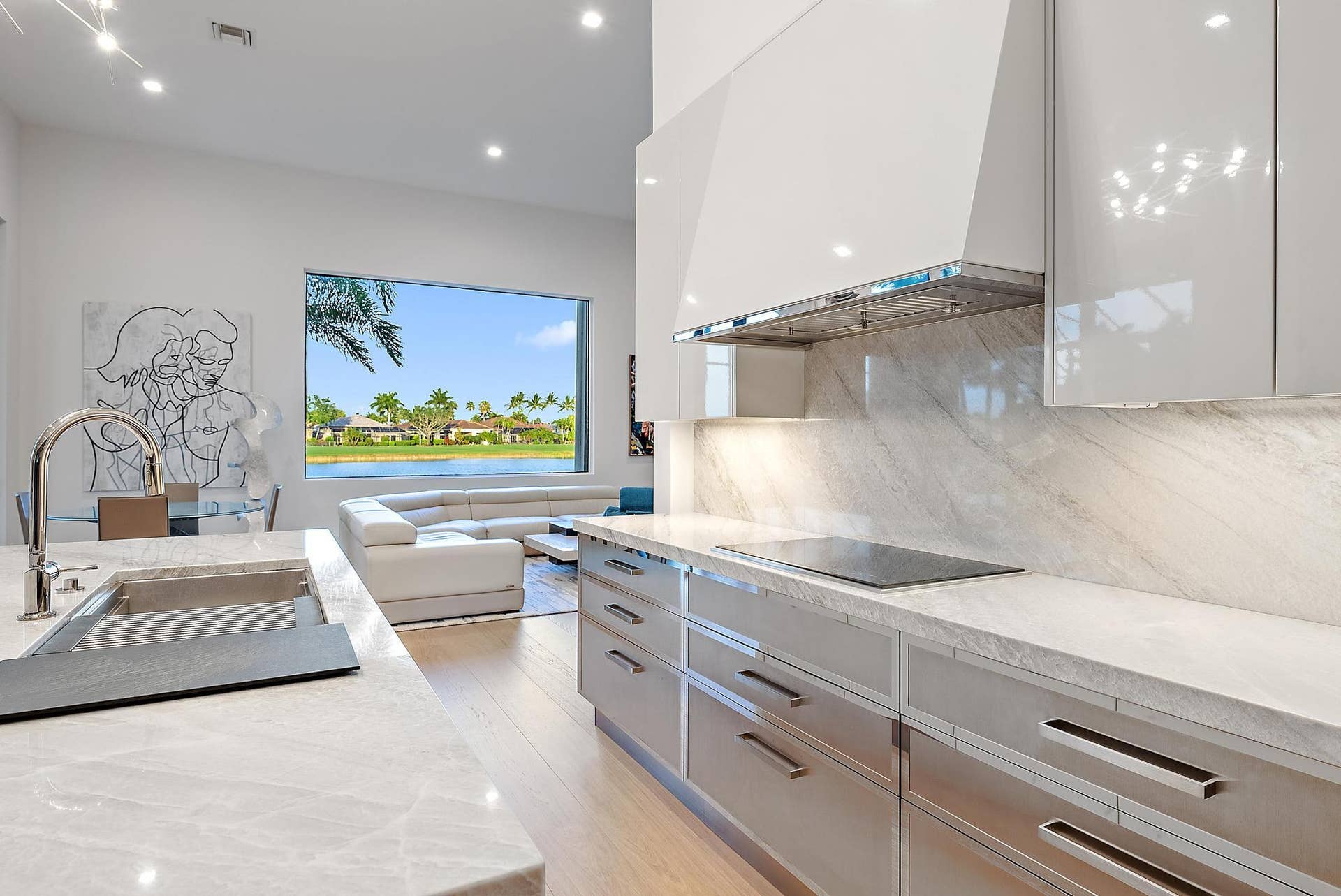 7638 Hawks Landing Drive, West Palm Beach, FL 33412 7638 Hawks Landing Drive