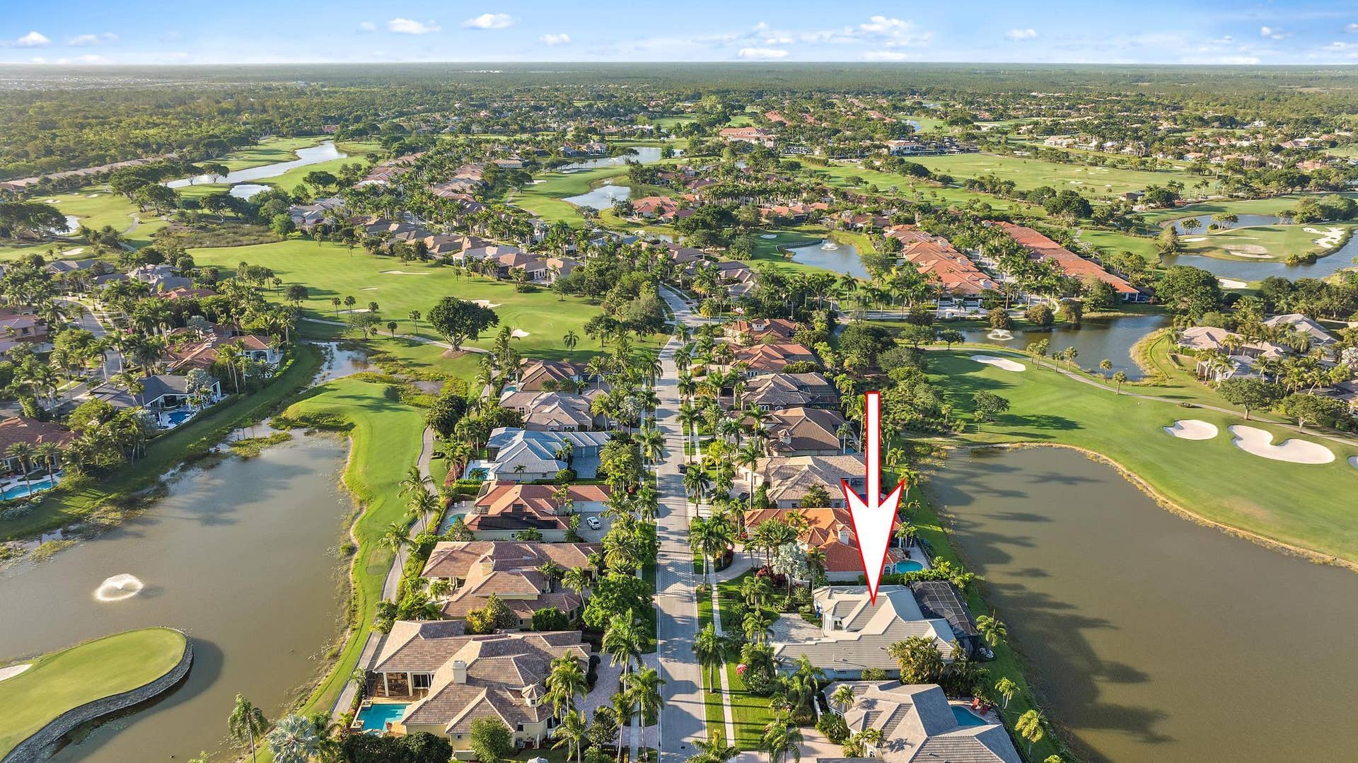 7638 Hawks Landing Drive, West Palm Beach, FL 33412 7638 Hawks Landing Drive