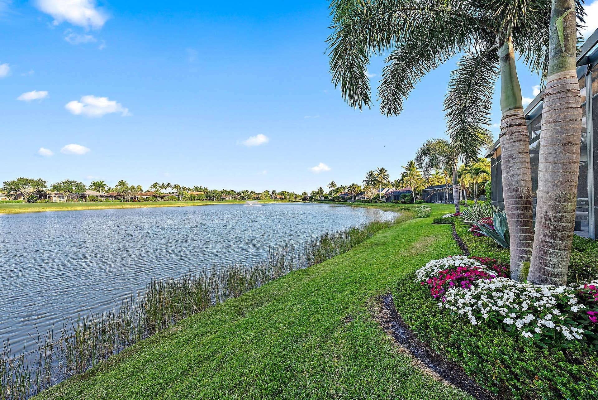 7638 Hawks Landing Drive, West Palm Beach, FL 33412 7638 Hawks Landing Drive