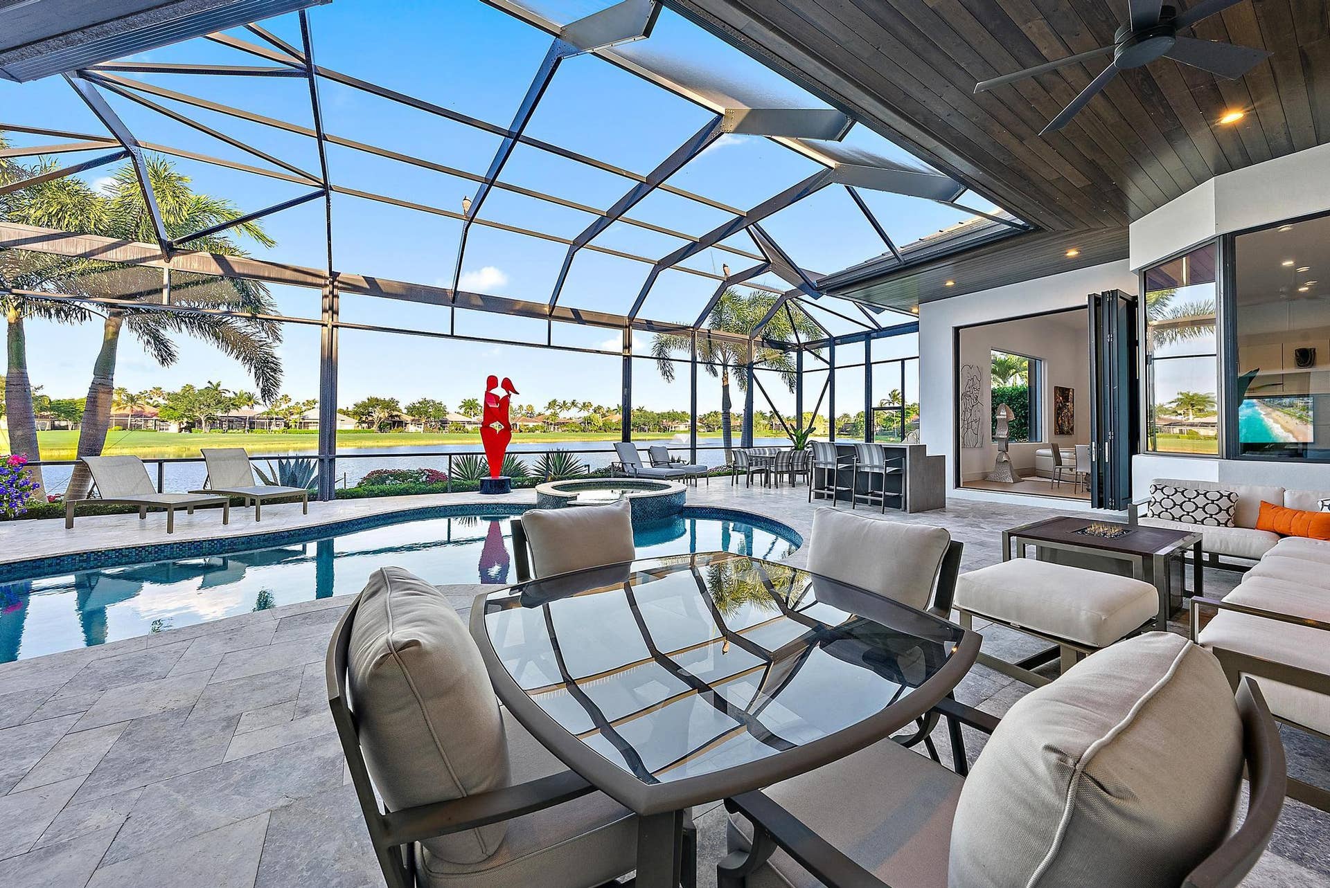 7638 Hawks Landing Drive, West Palm Beach, FL 33412 7638 Hawks Landing Drive