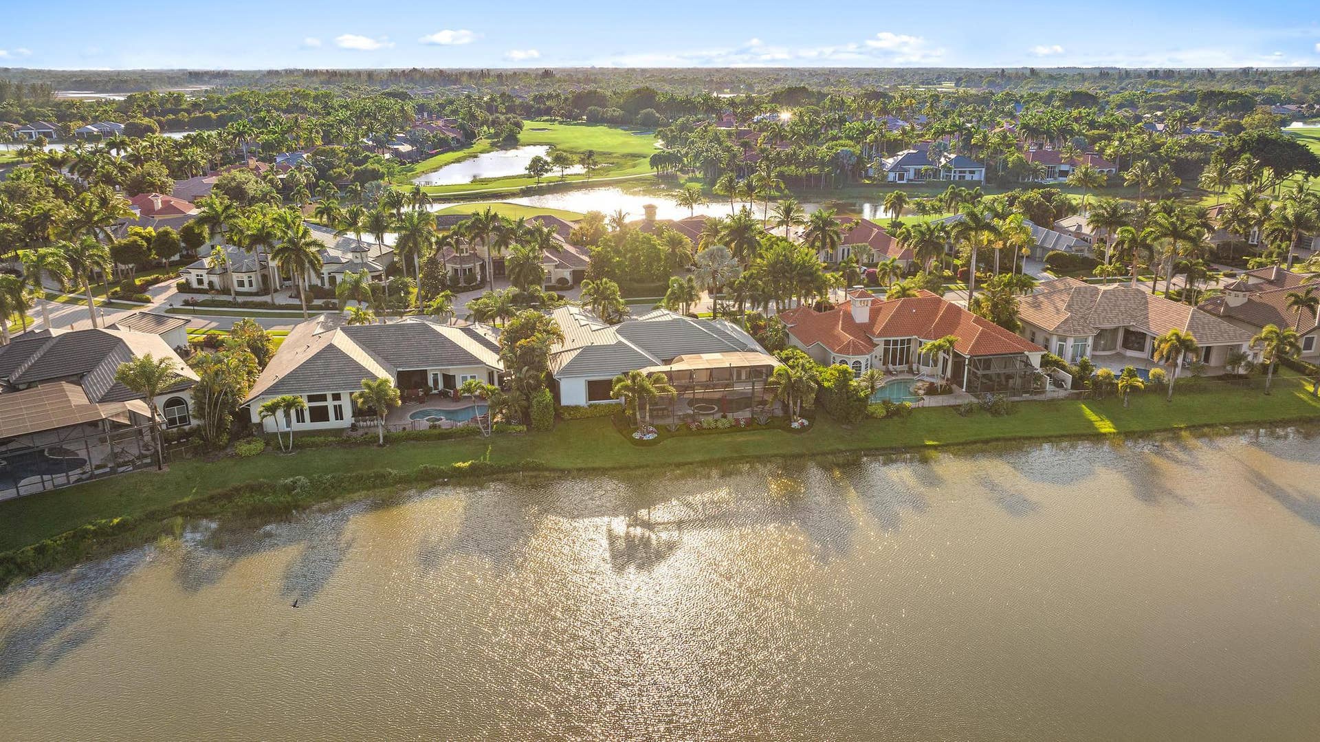7638 Hawks Landing Drive, West Palm Beach, FL 33412 7638 Hawks Landing Drive