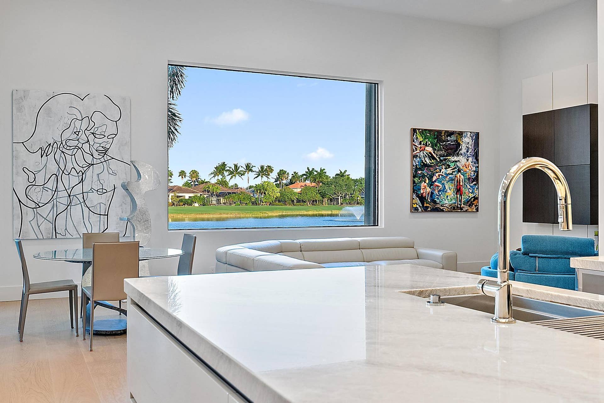 7638 Hawks Landing Drive, West Palm Beach, FL 33412 7638 Hawks Landing Drive