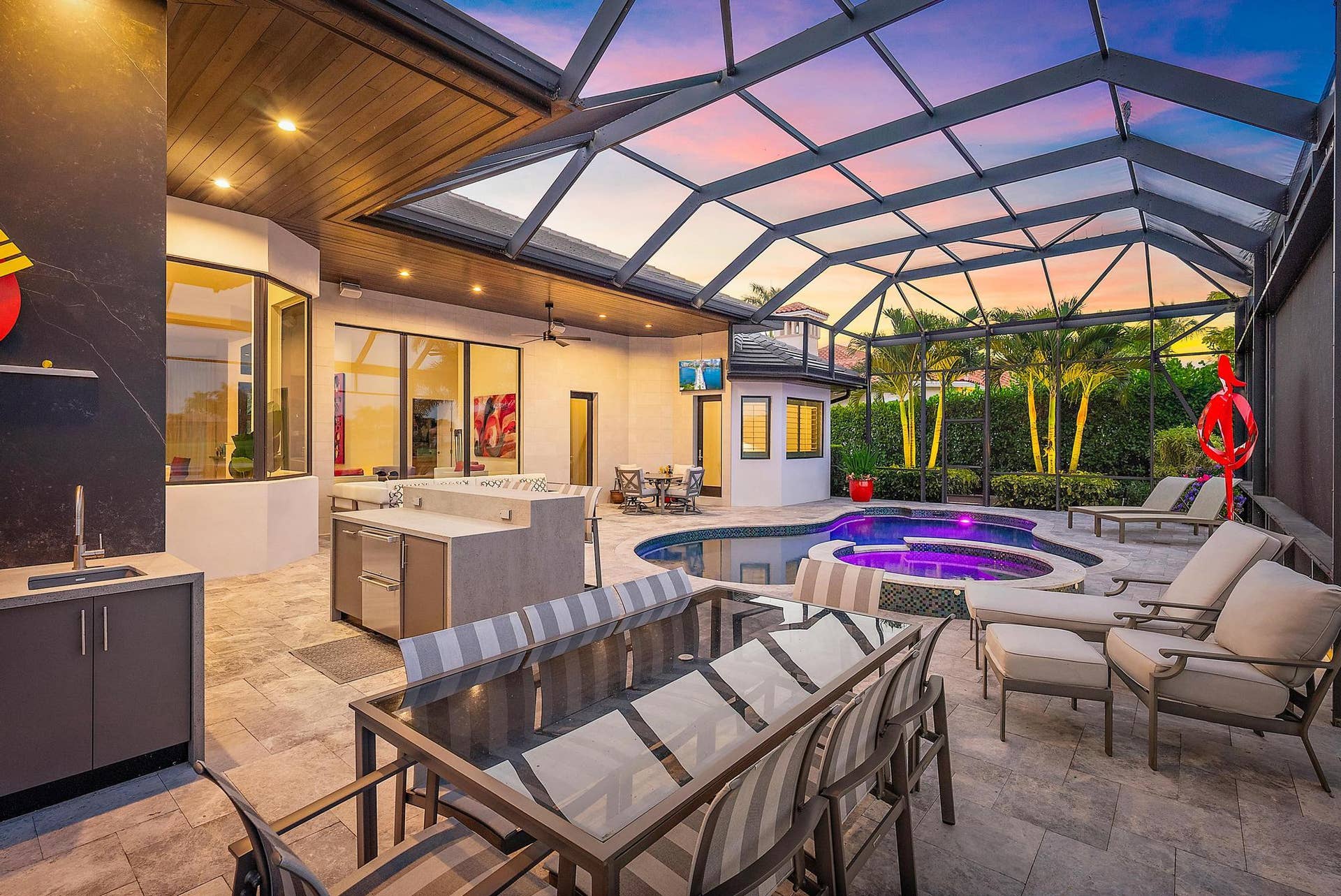 7638 Hawks Landing Drive, West Palm Beach, FL 33412 7638 Hawks Landing Drive