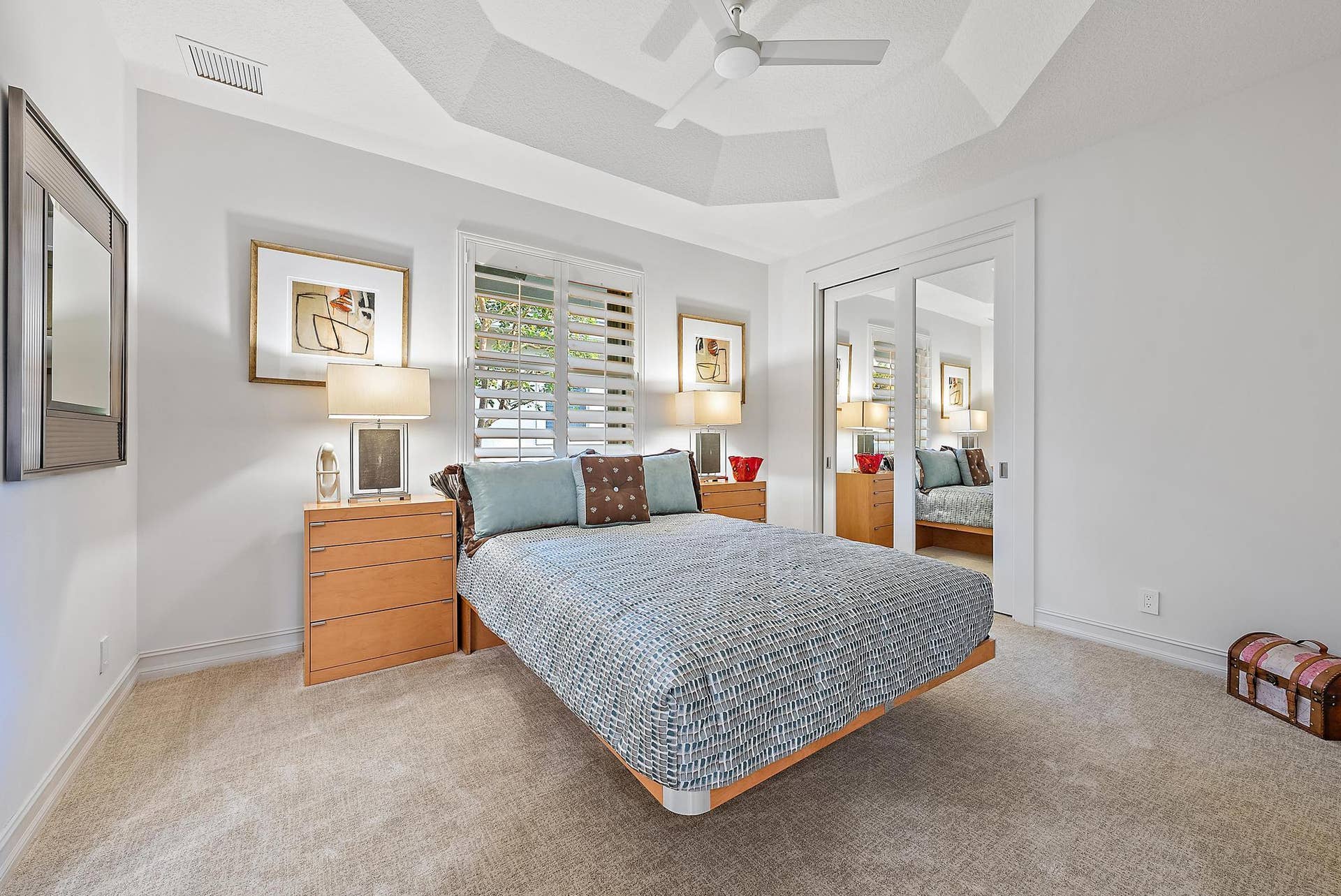 7638 Hawks Landing Drive, West Palm Beach, FL 33412 7638 Hawks Landing Drive