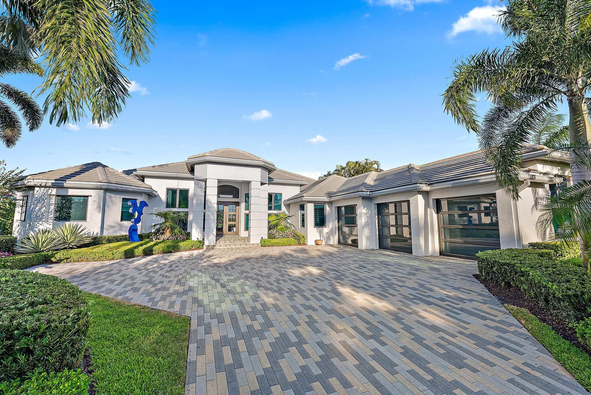 7638 Hawks Landing Drive, West Palm Beach, FL 33412 7638 Hawks Landing Drive