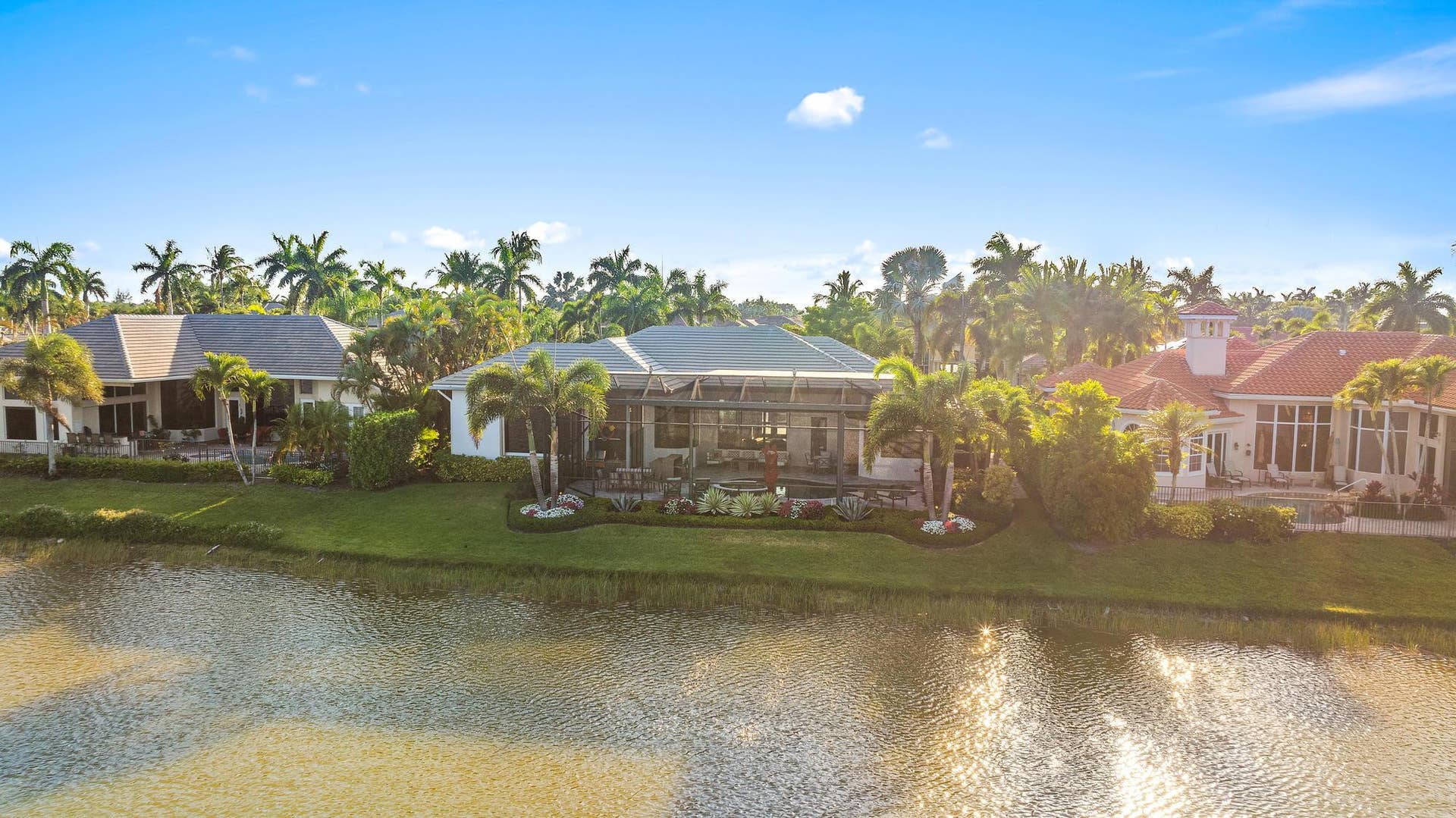 7638 Hawks Landing Drive, West Palm Beach, FL 33412 7638 Hawks Landing Drive