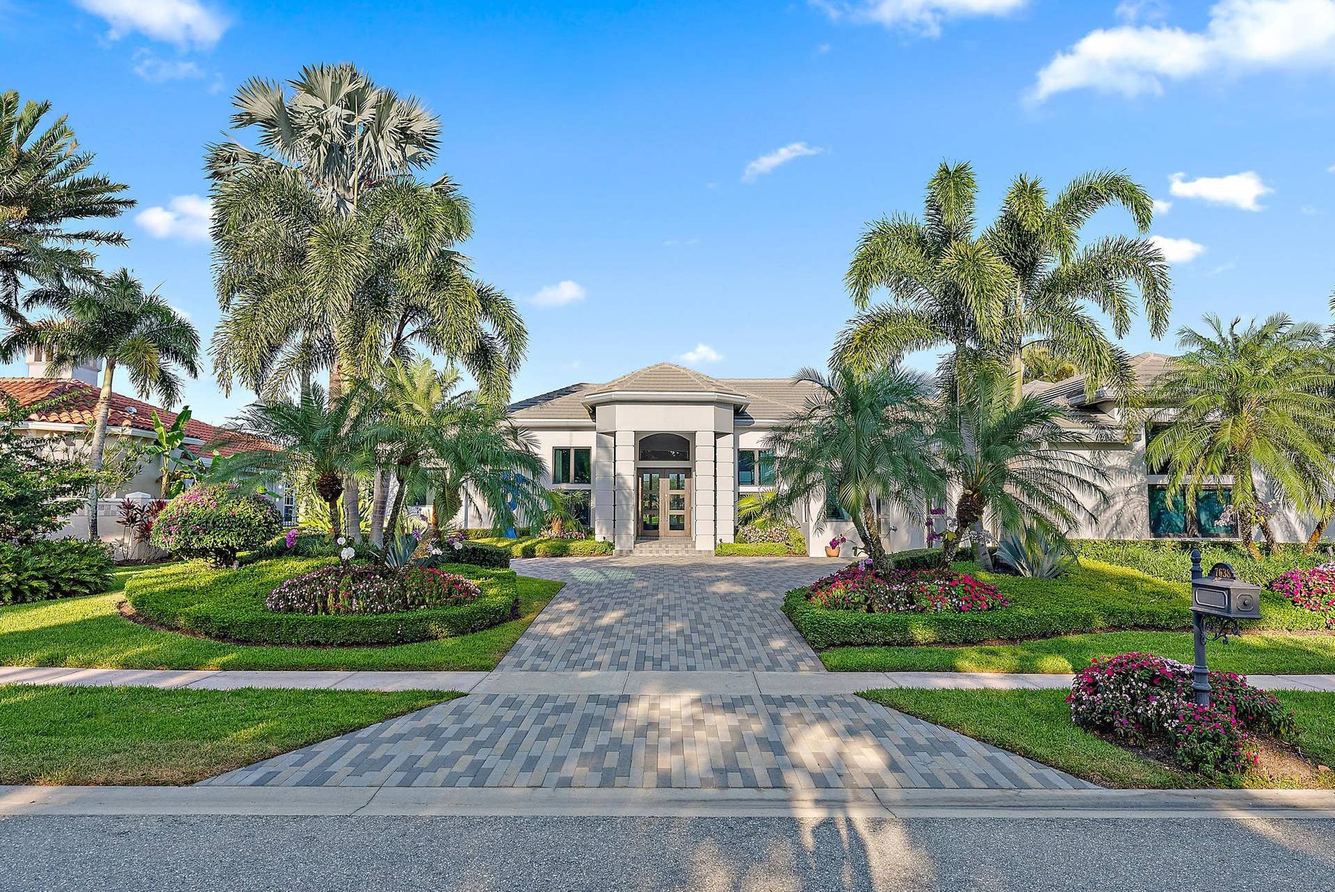 7638 Hawks Landing Drive, West Palm Beach, FL 33412 7638 Hawks Landing Drive