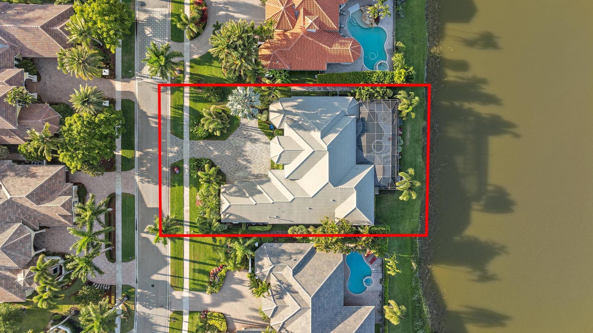 7638 Hawks Landing Drive, West Palm Beach, FL 33412 7638 Hawks Landing Drive
