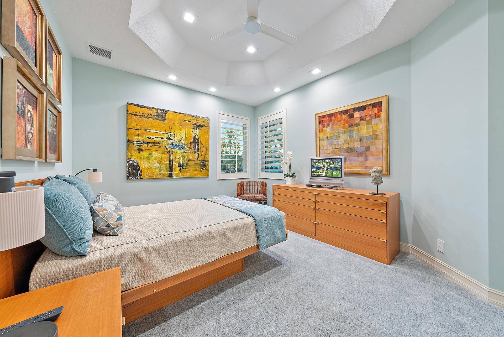 7638 Hawks Landing Drive, West Palm Beach, FL 33412 7638 Hawks Landing Drive